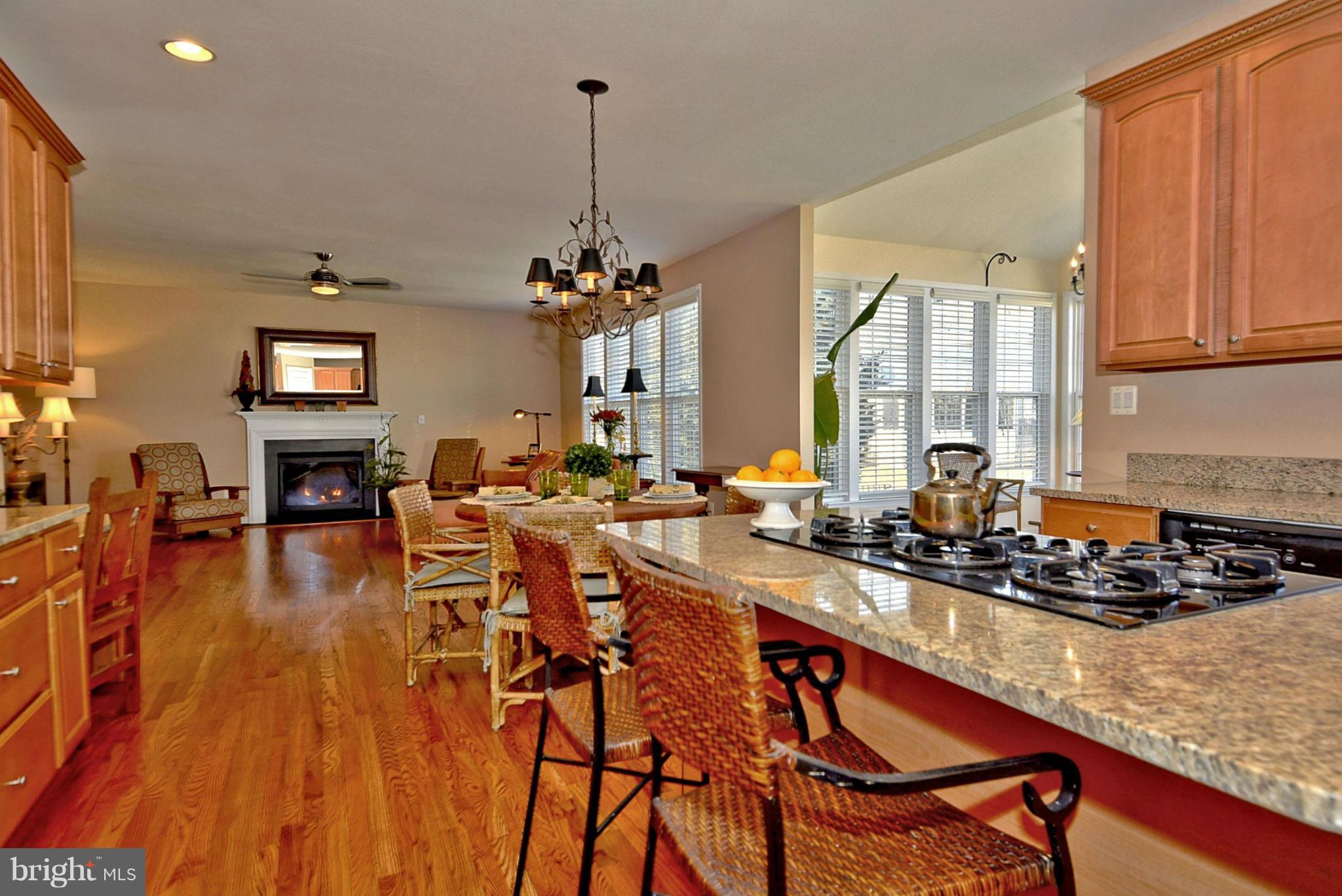 PIEDMONT - Residential