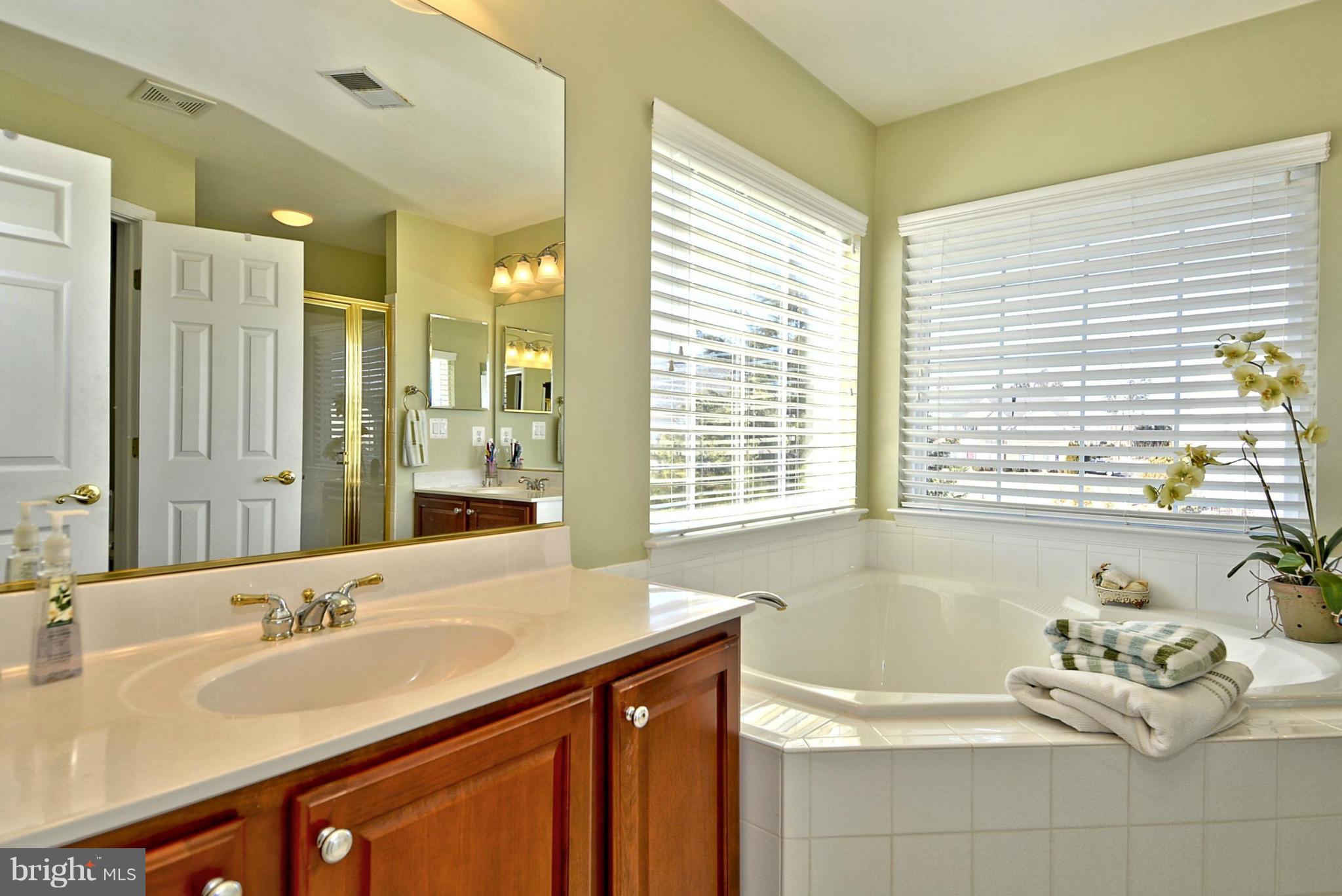 PIEDMONT - Residential