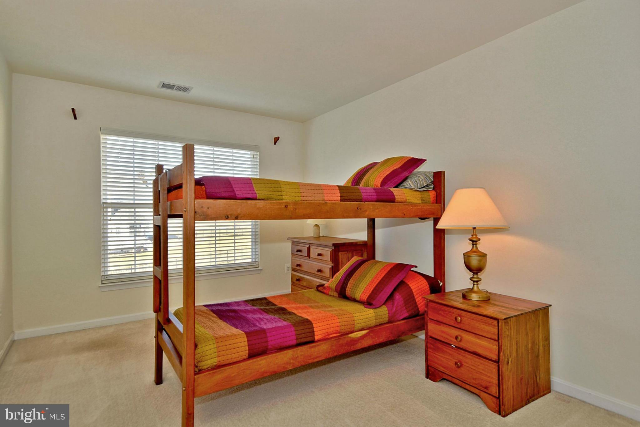 PIEDMONT - Residential