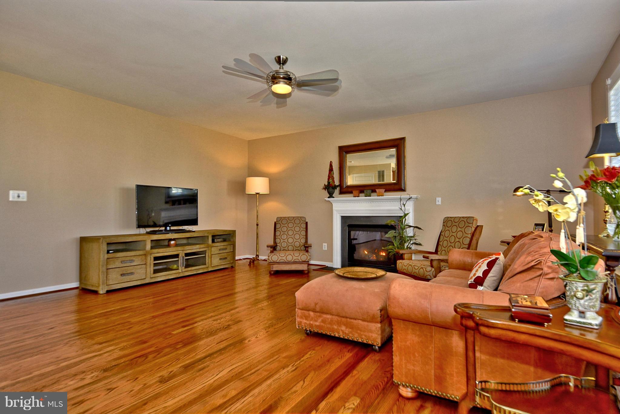 PIEDMONT - Residential