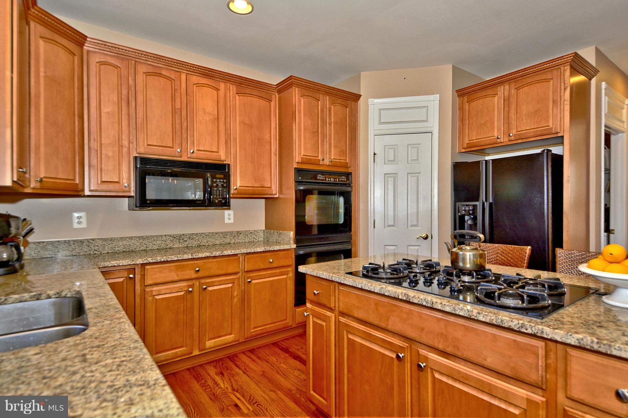 PIEDMONT - Residential