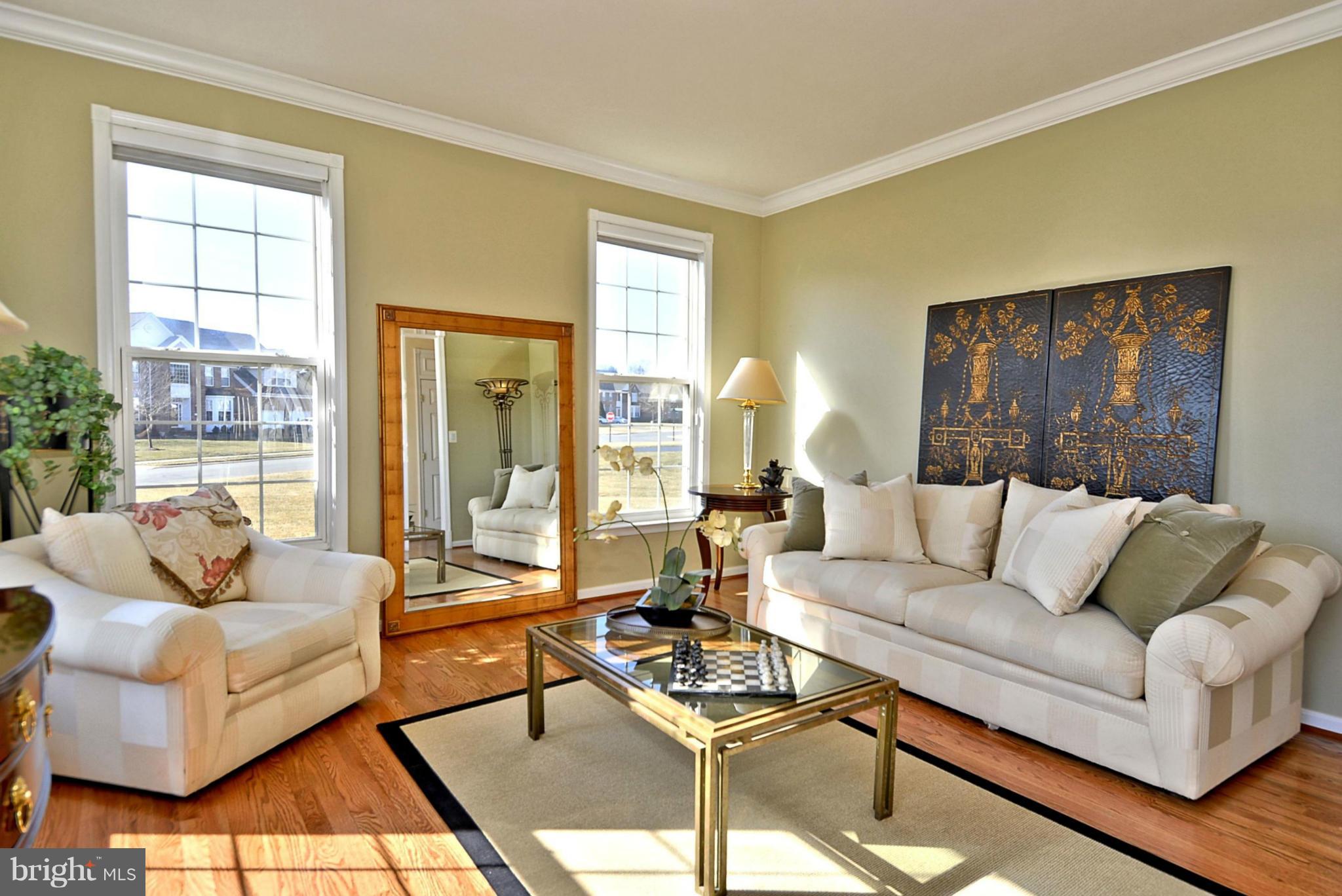 PIEDMONT - Residential