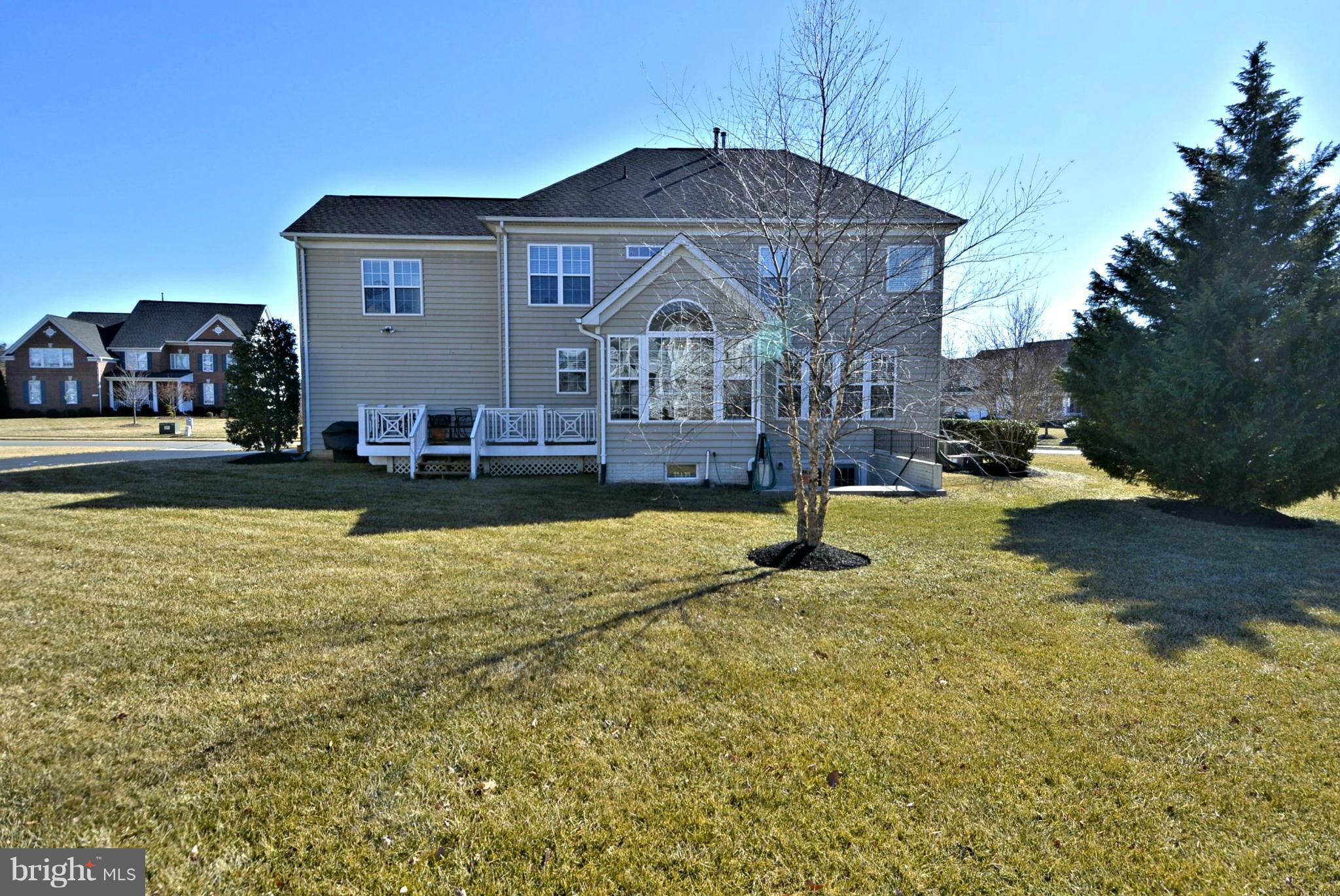 PIEDMONT - Residential