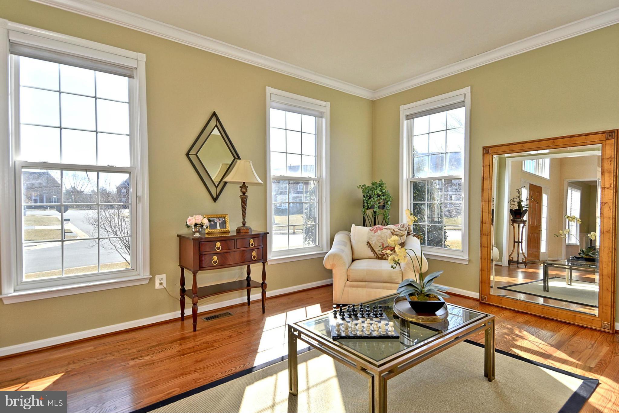 PIEDMONT - Residential