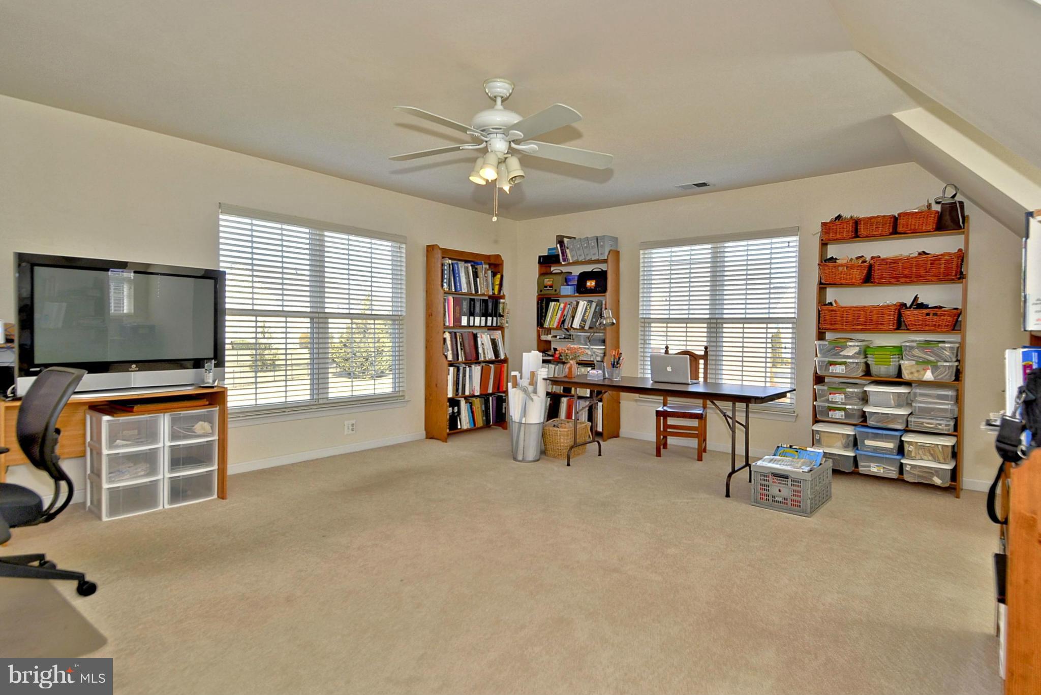 PIEDMONT - Residential