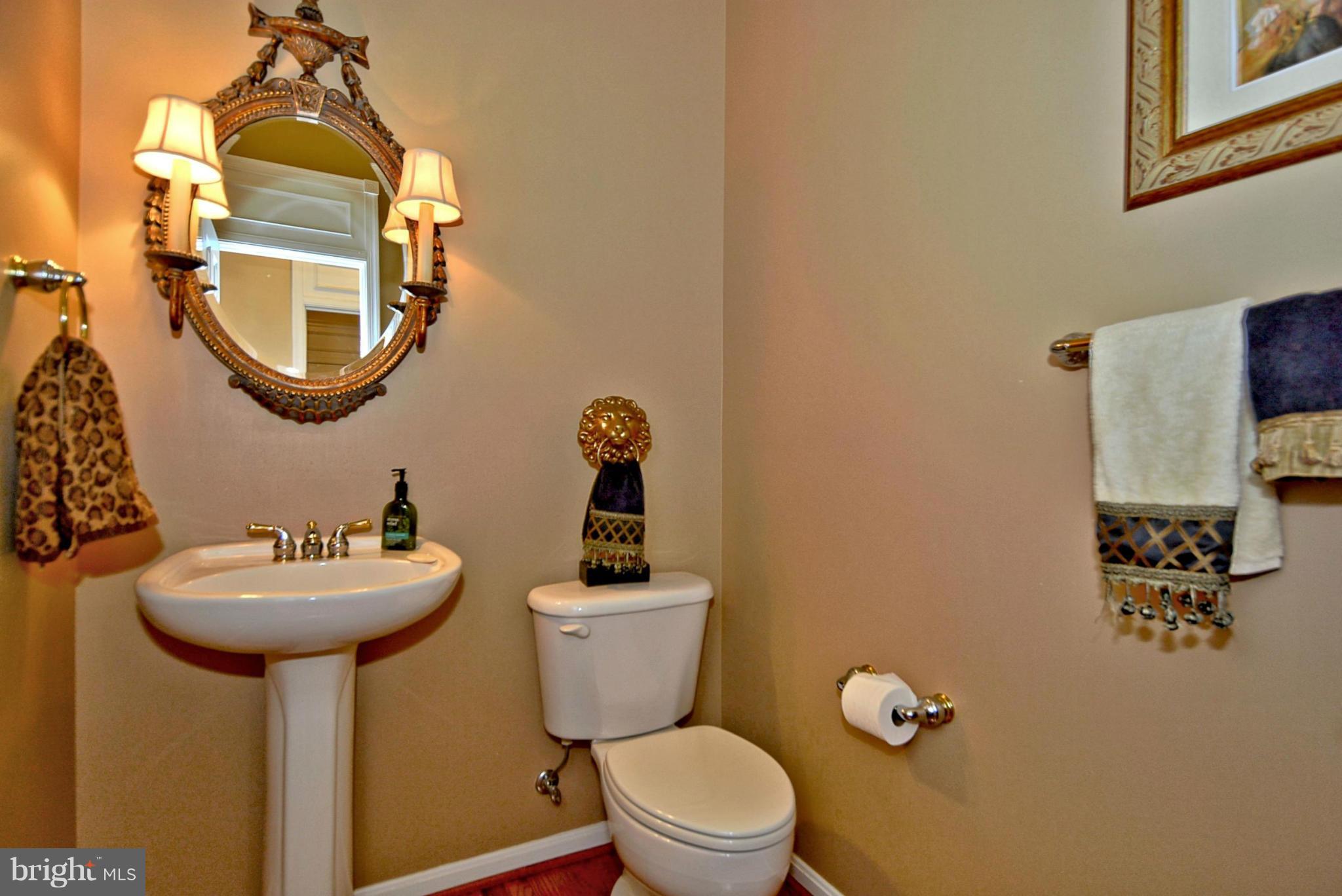 PIEDMONT - Residential