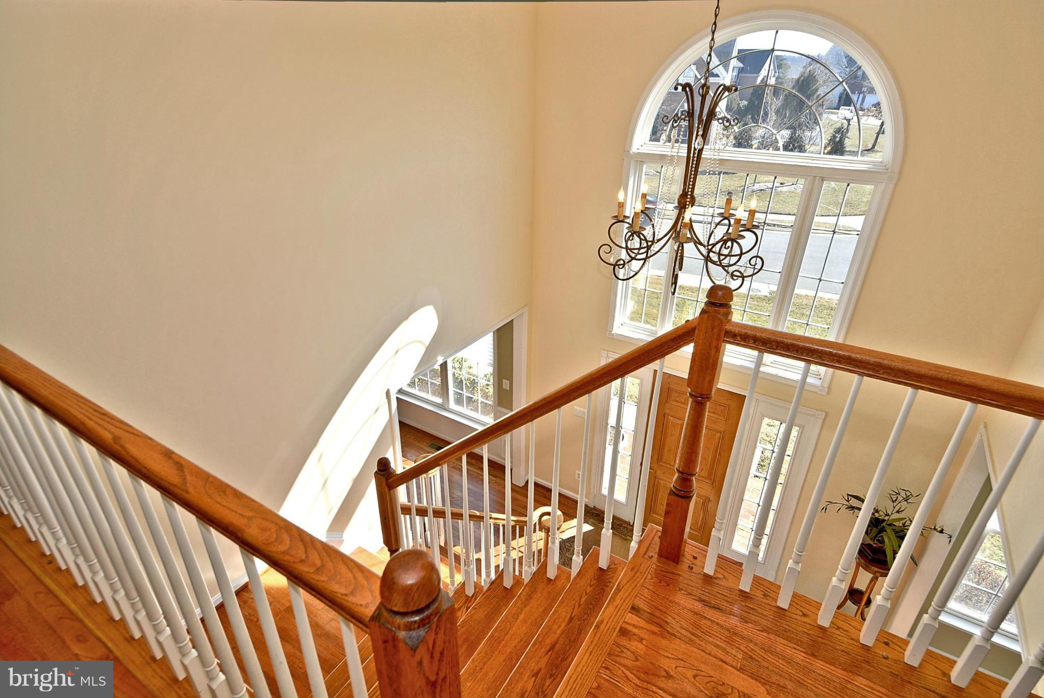 PIEDMONT - Residential