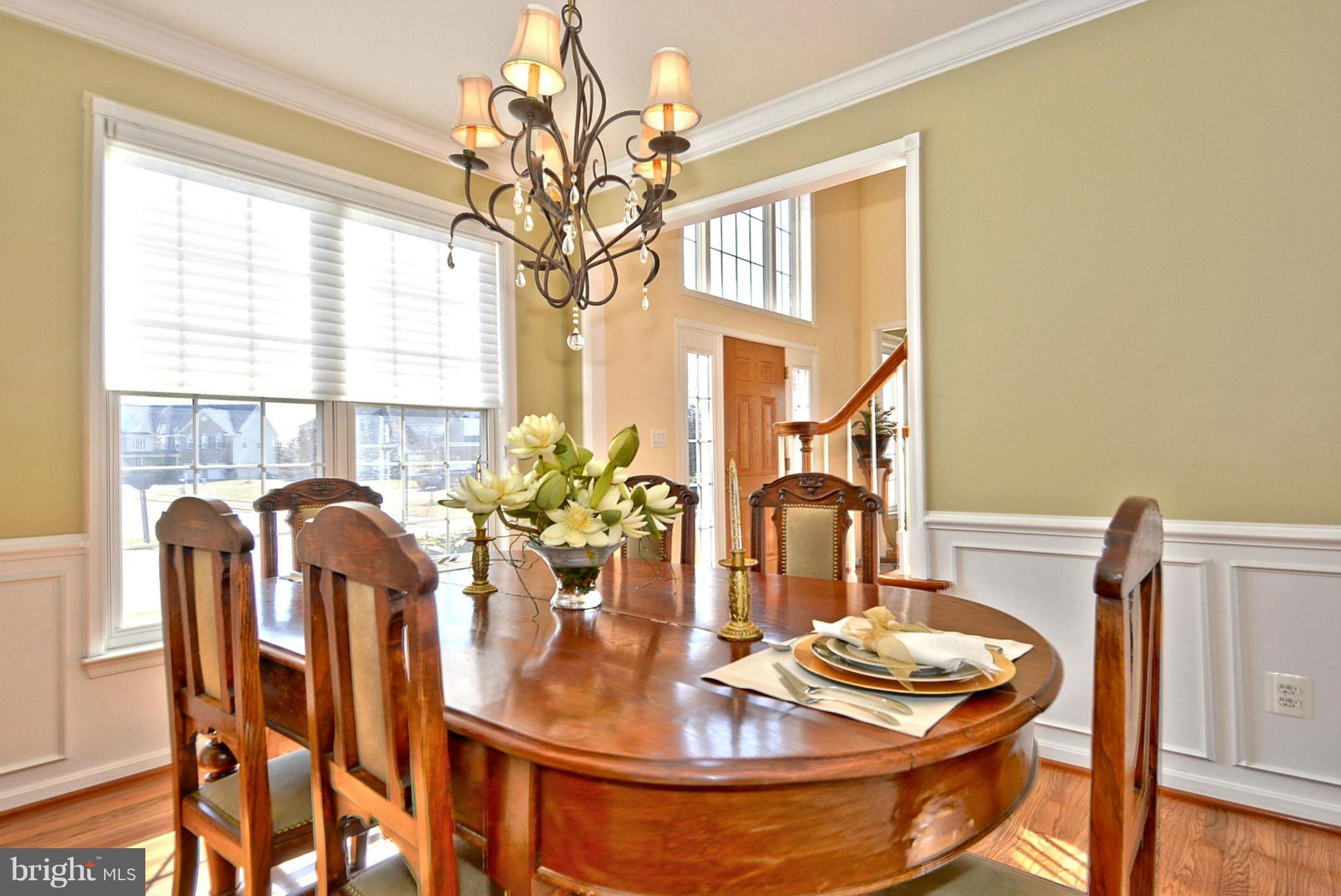 PIEDMONT - Residential