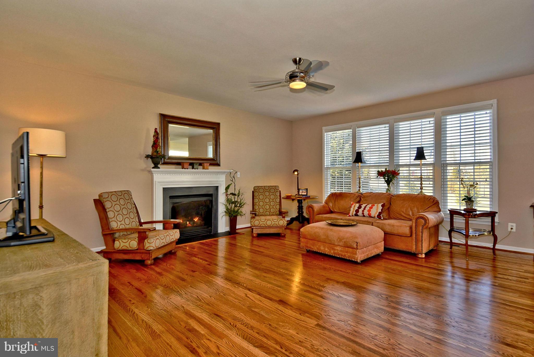 PIEDMONT - Residential