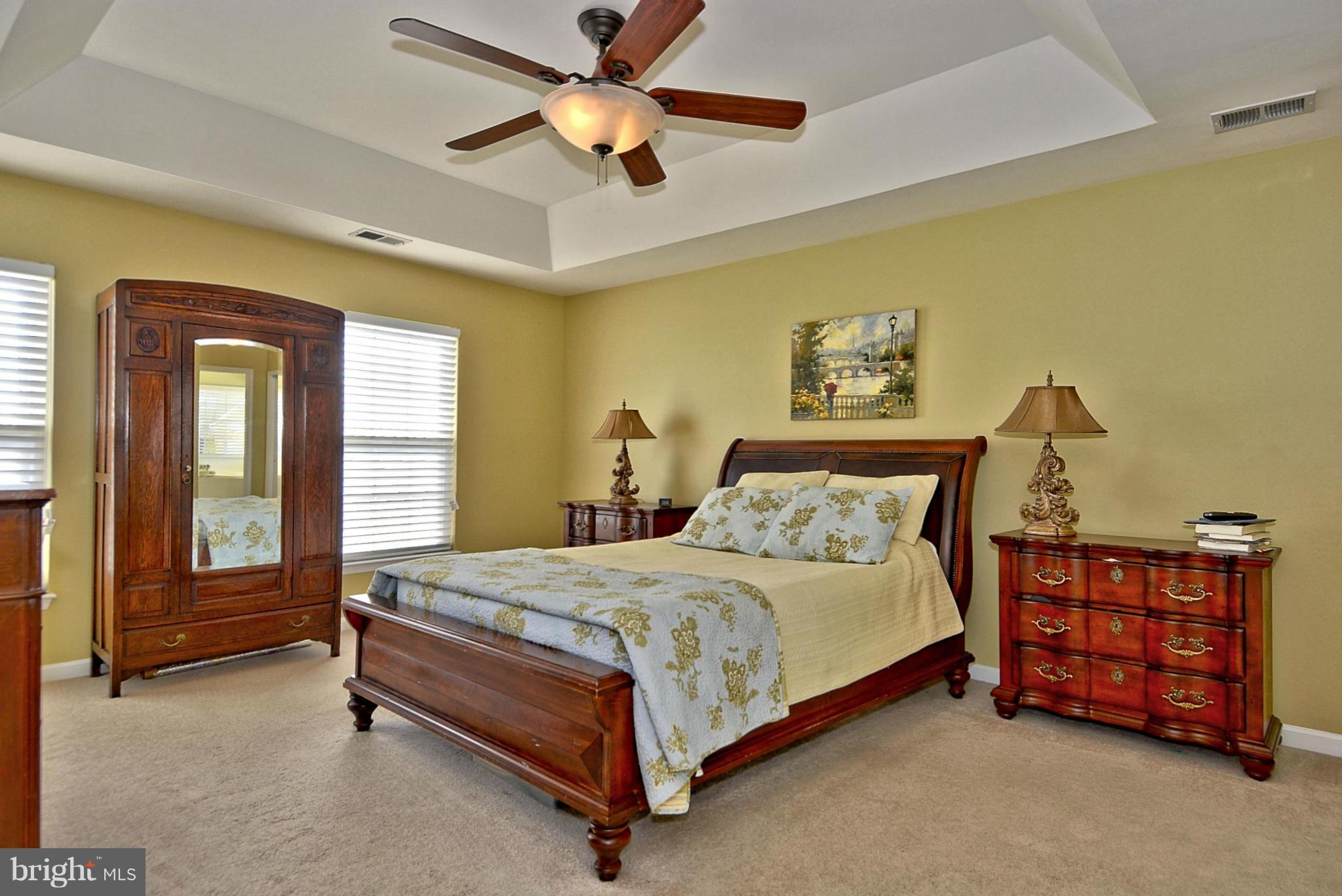 PIEDMONT - Residential