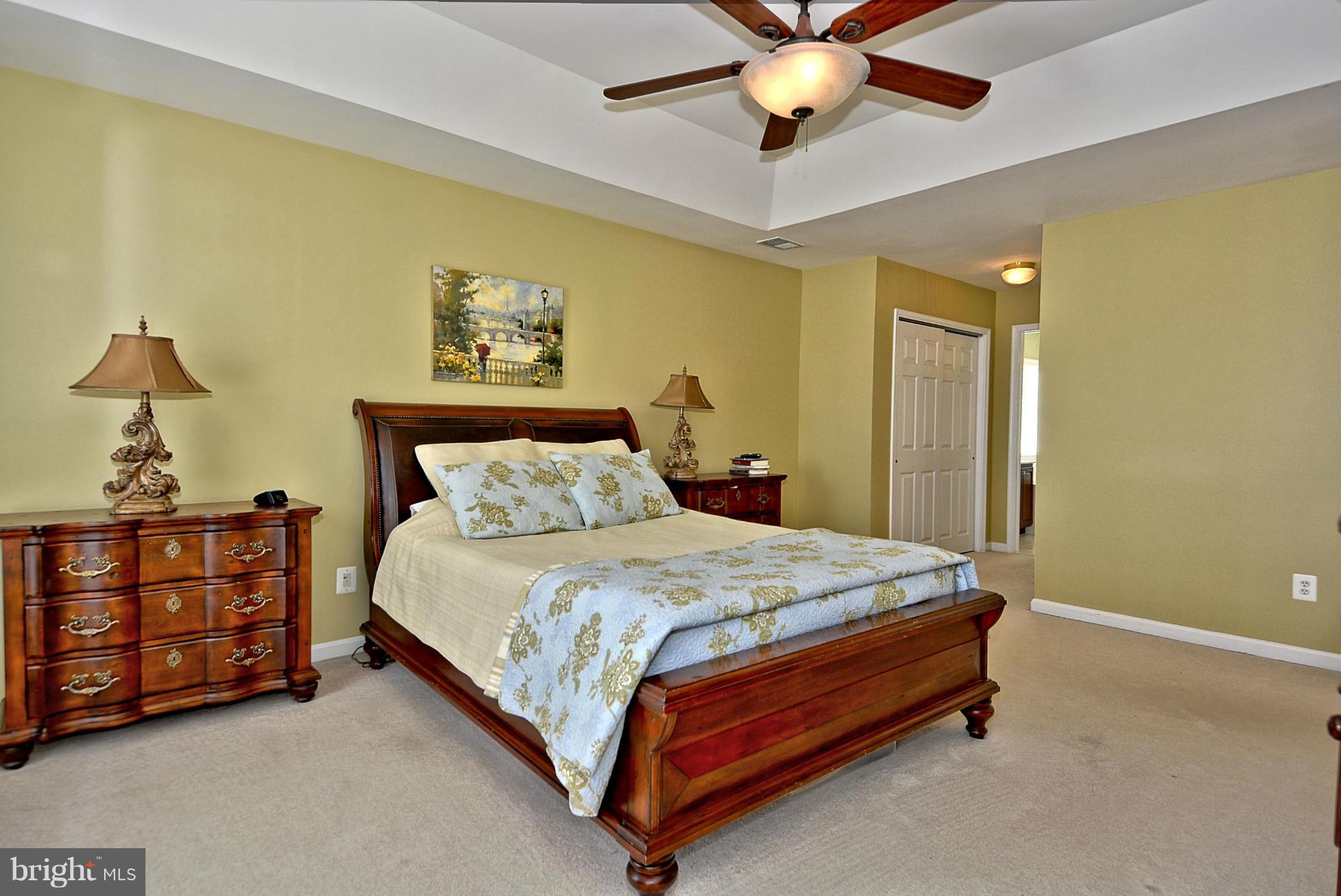 PIEDMONT - Residential