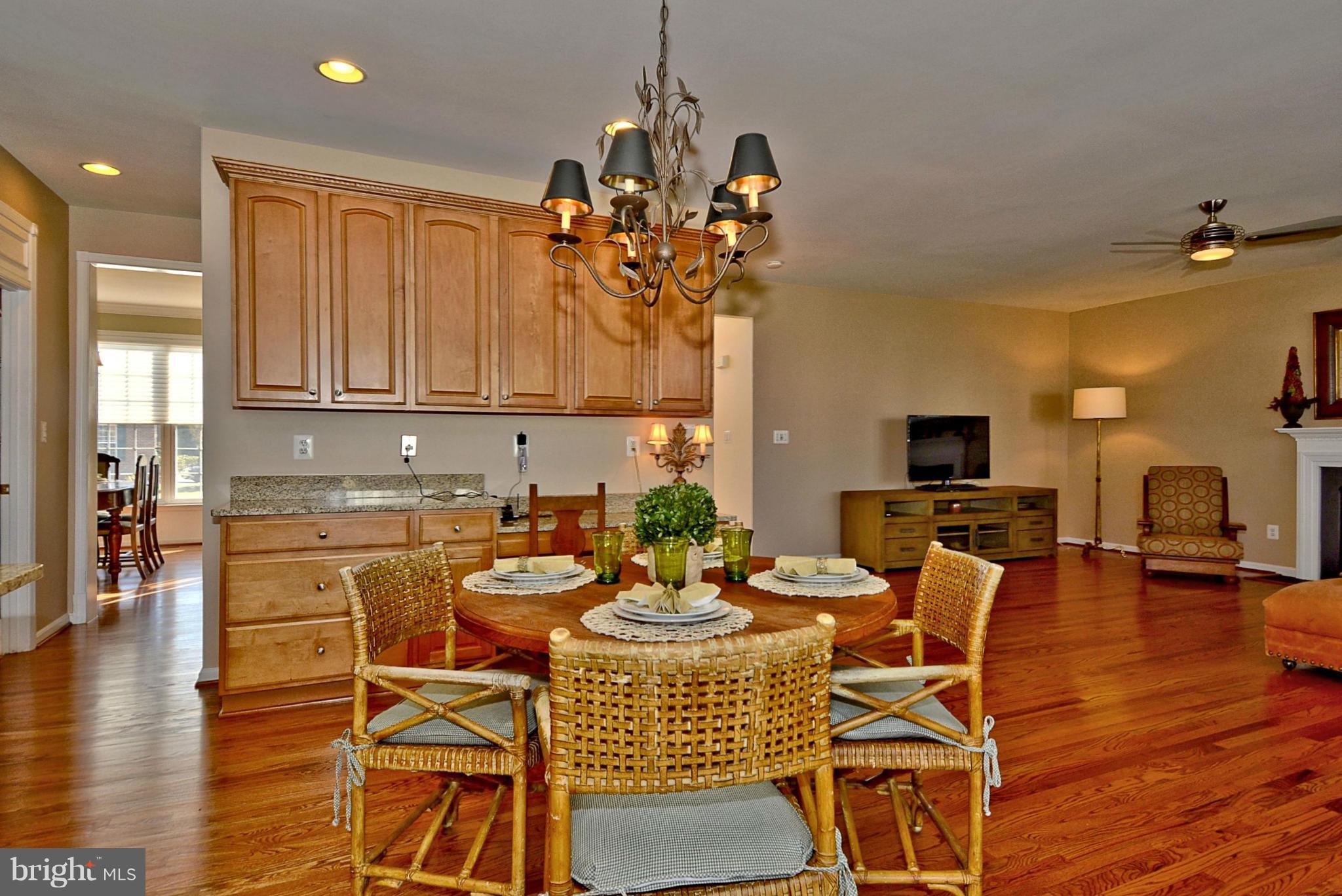 PIEDMONT - Residential