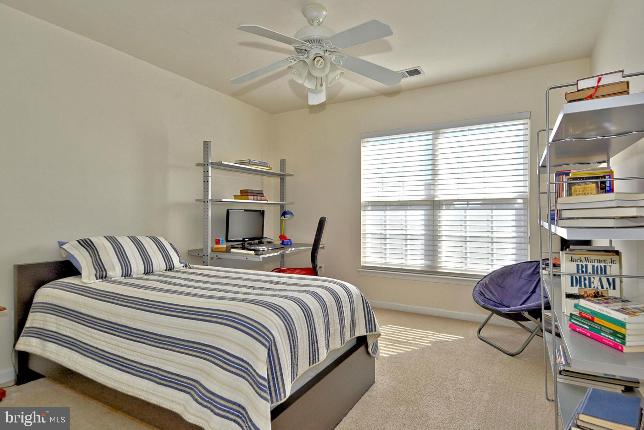 PIEDMONT - Residential