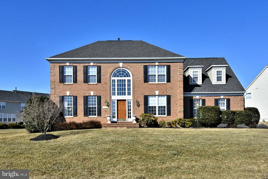 Inappropriate remarks removed by MRIS.