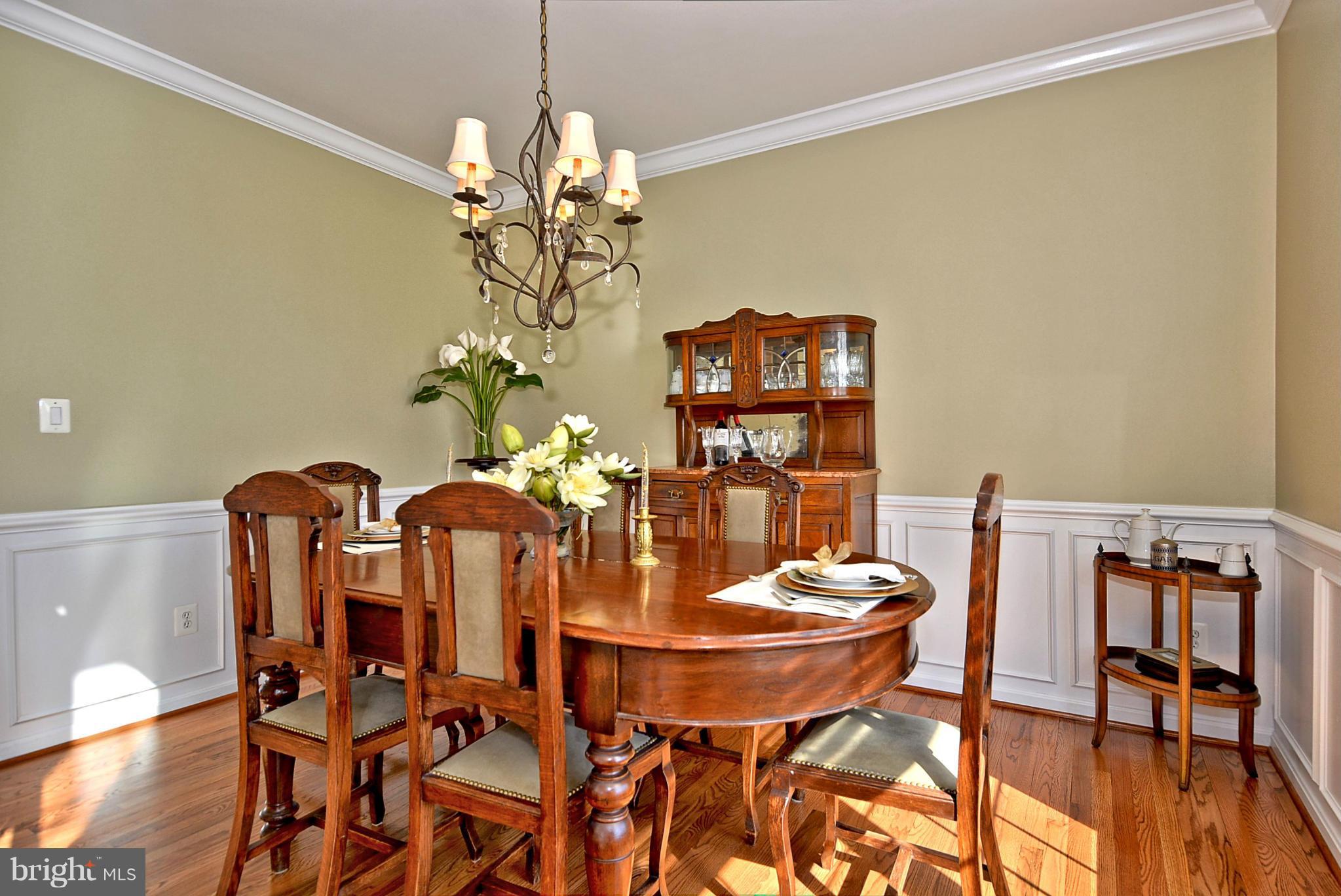 PIEDMONT - Residential