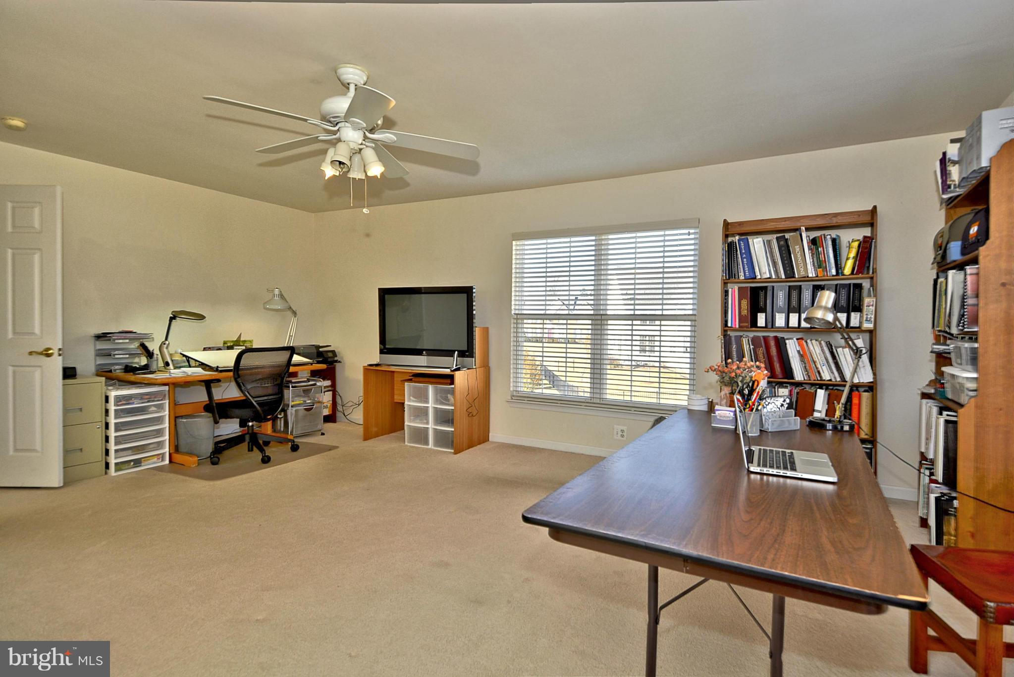 PIEDMONT - Residential