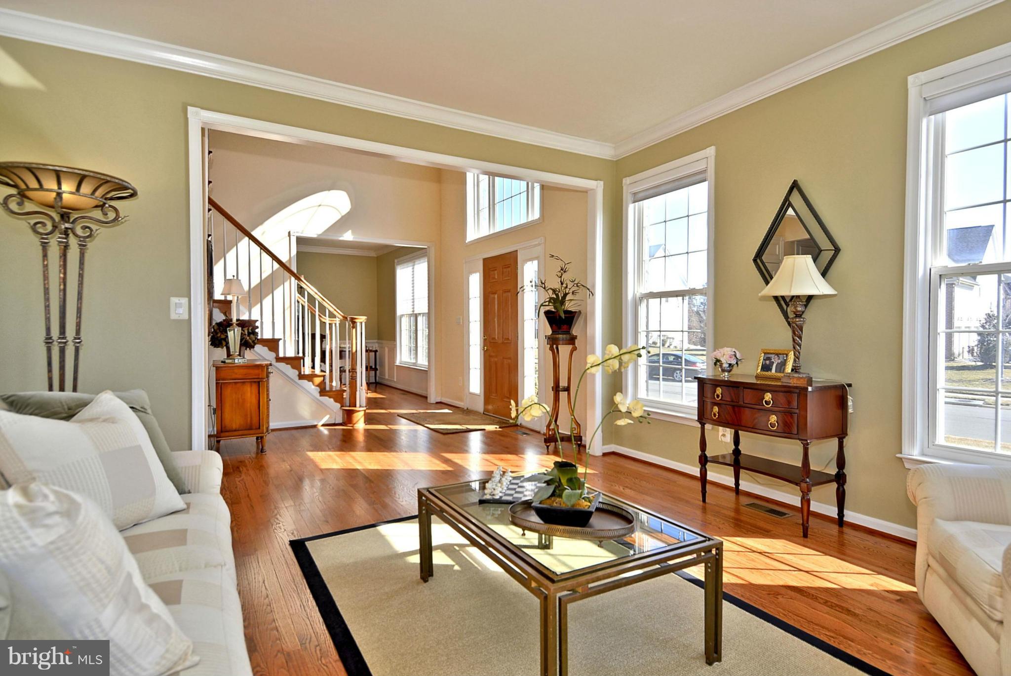 PIEDMONT - Residential