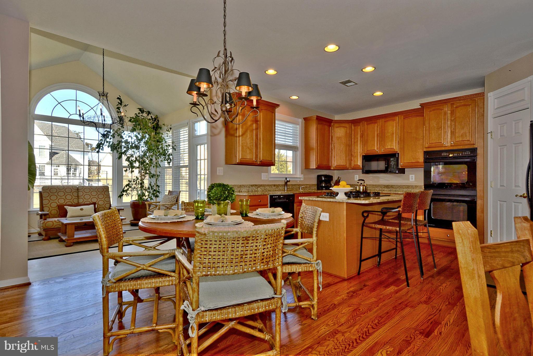 PIEDMONT - Residential