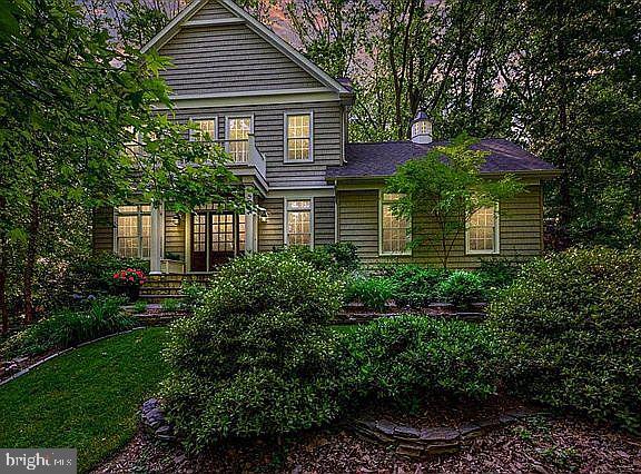 SOUTH HAVEN BEACH - Residential