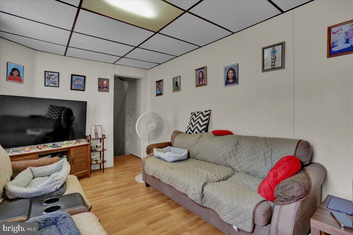 838 N 12TH STREET