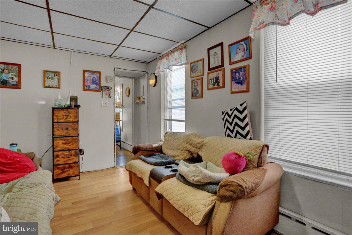 838 N 12TH STREET