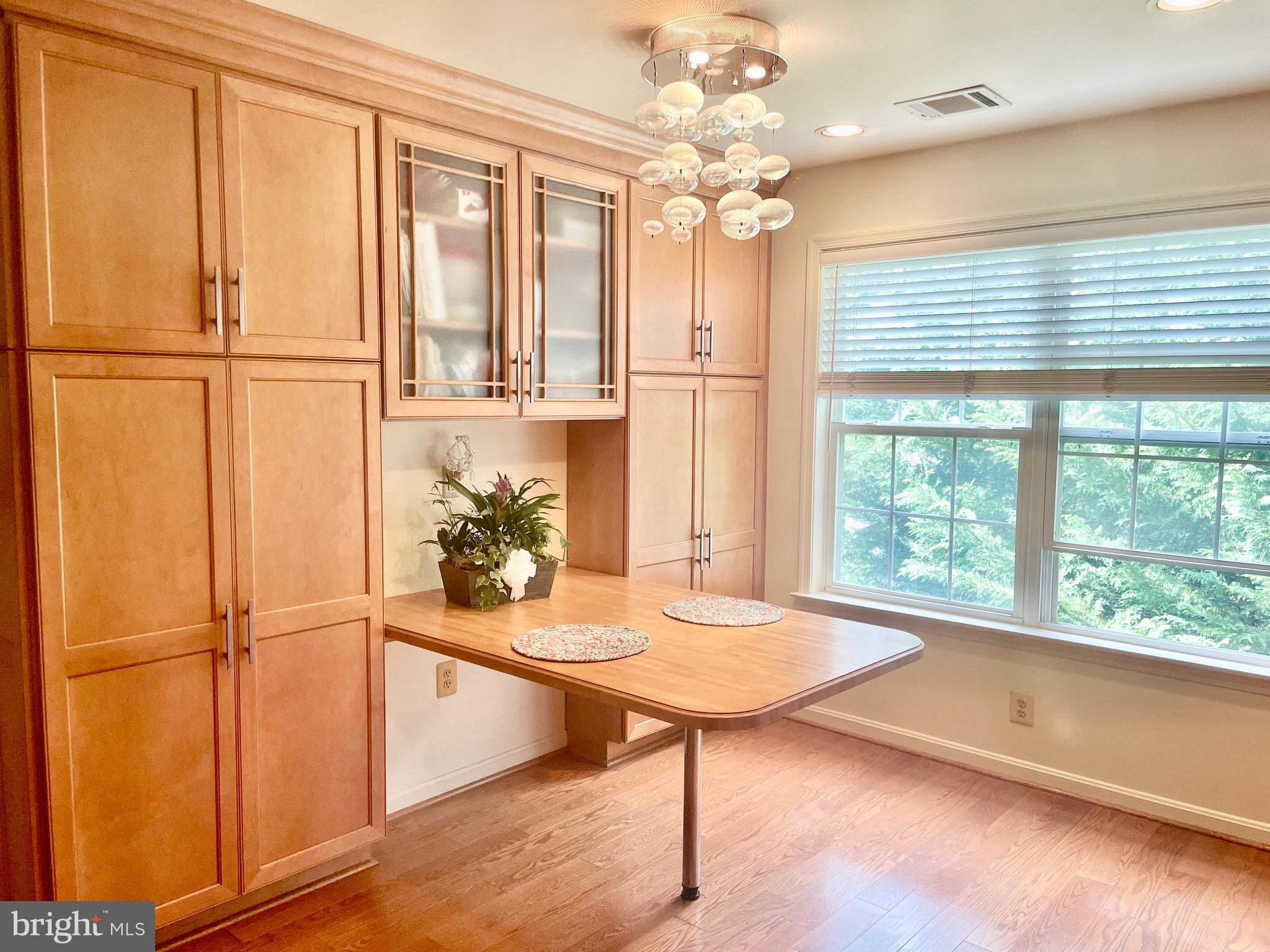 GREY ROCK FLATS - Residential