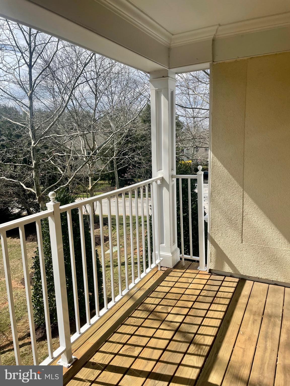 GREY ROCK FLATS - Residential