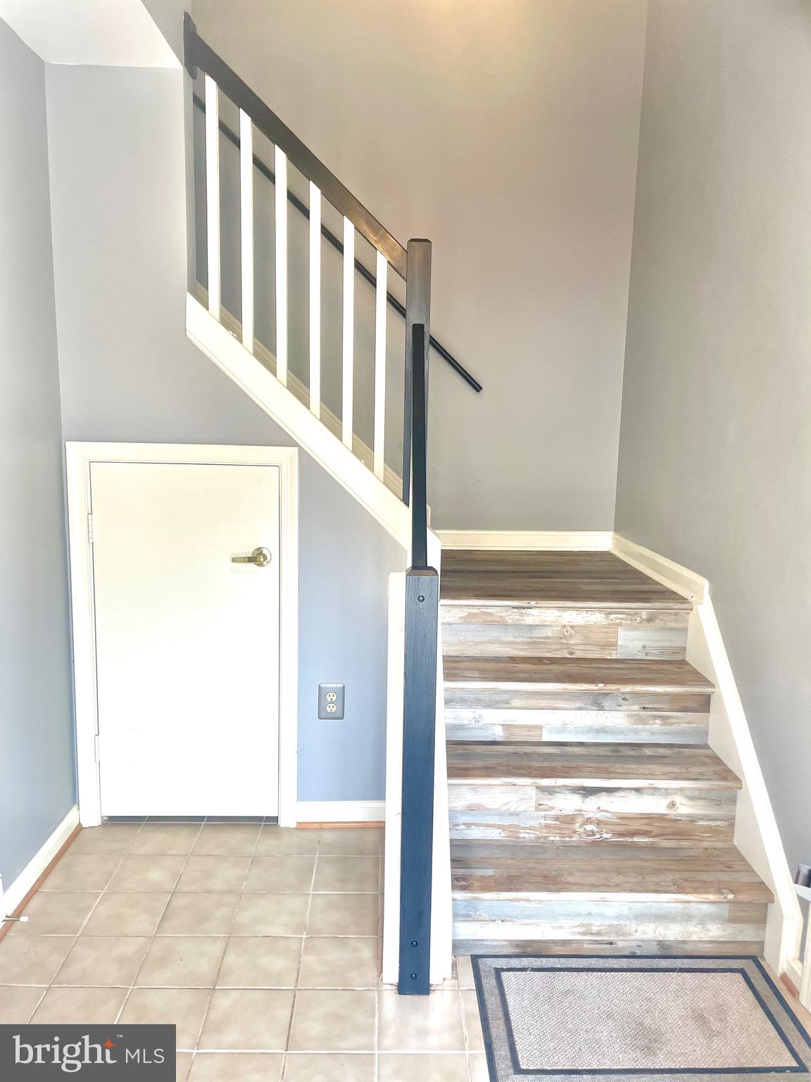 GREY ROCK FLATS - Residential