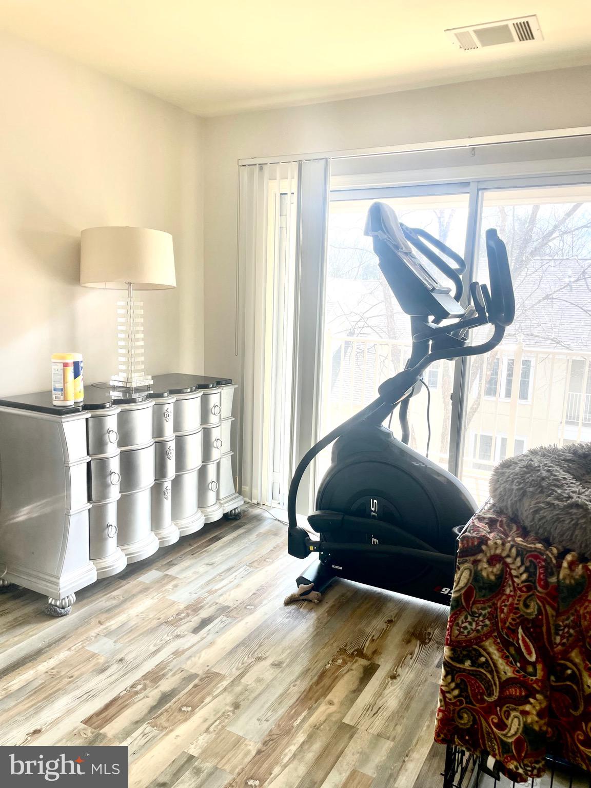 GREY ROCK FLATS - Residential