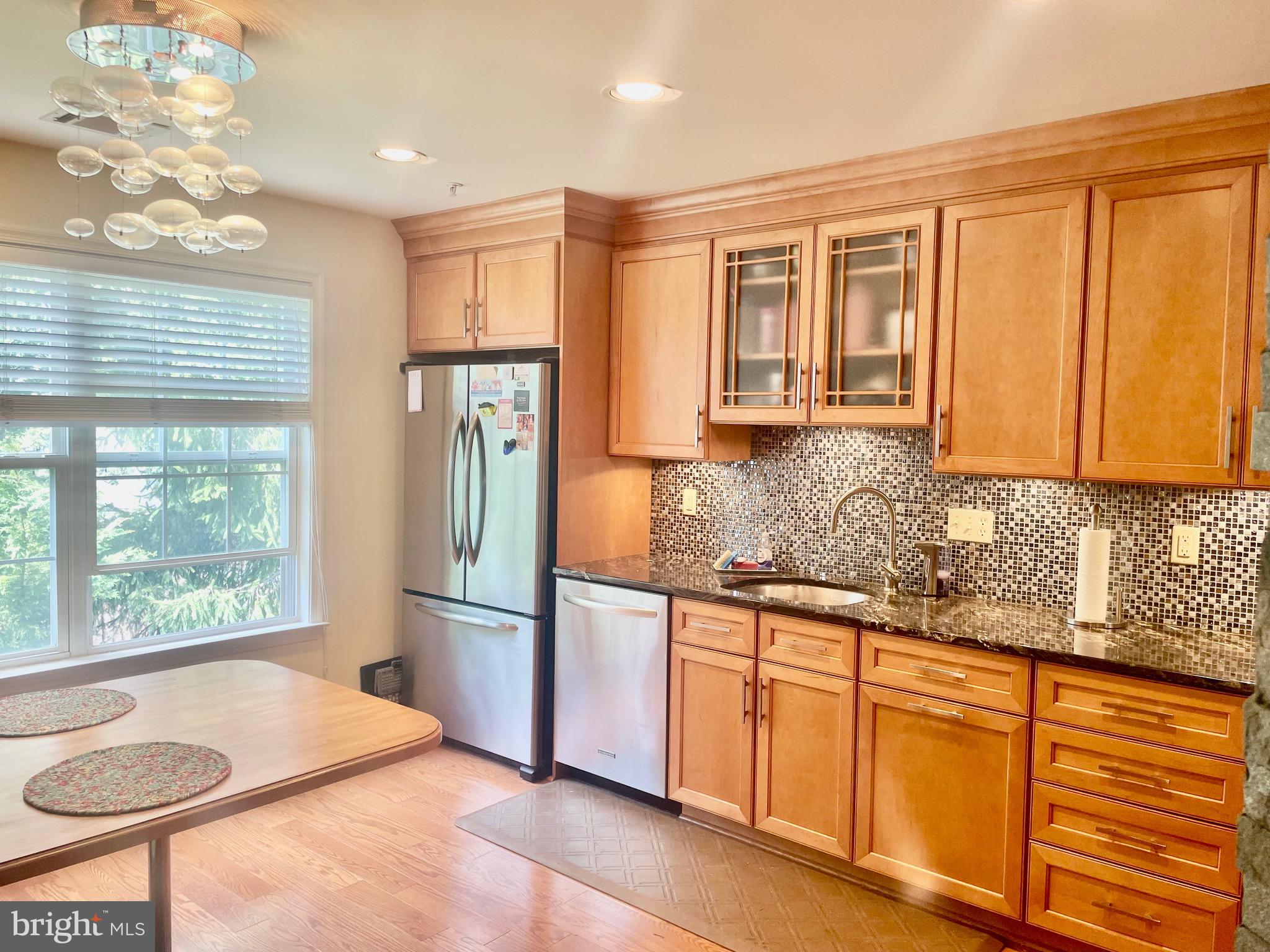 GREY ROCK FLATS - Residential