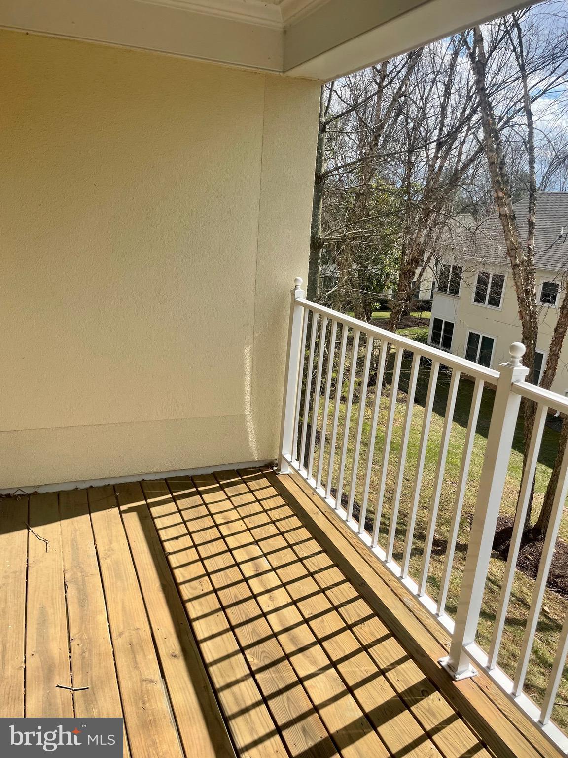 GREY ROCK FLATS - Residential