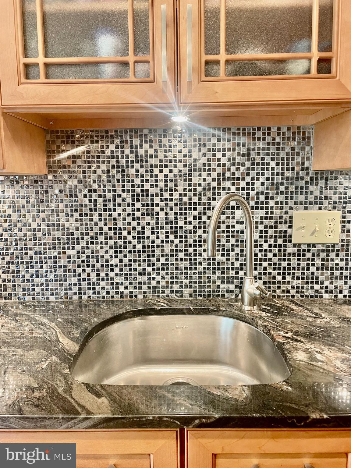 GREY ROCK FLATS - Residential