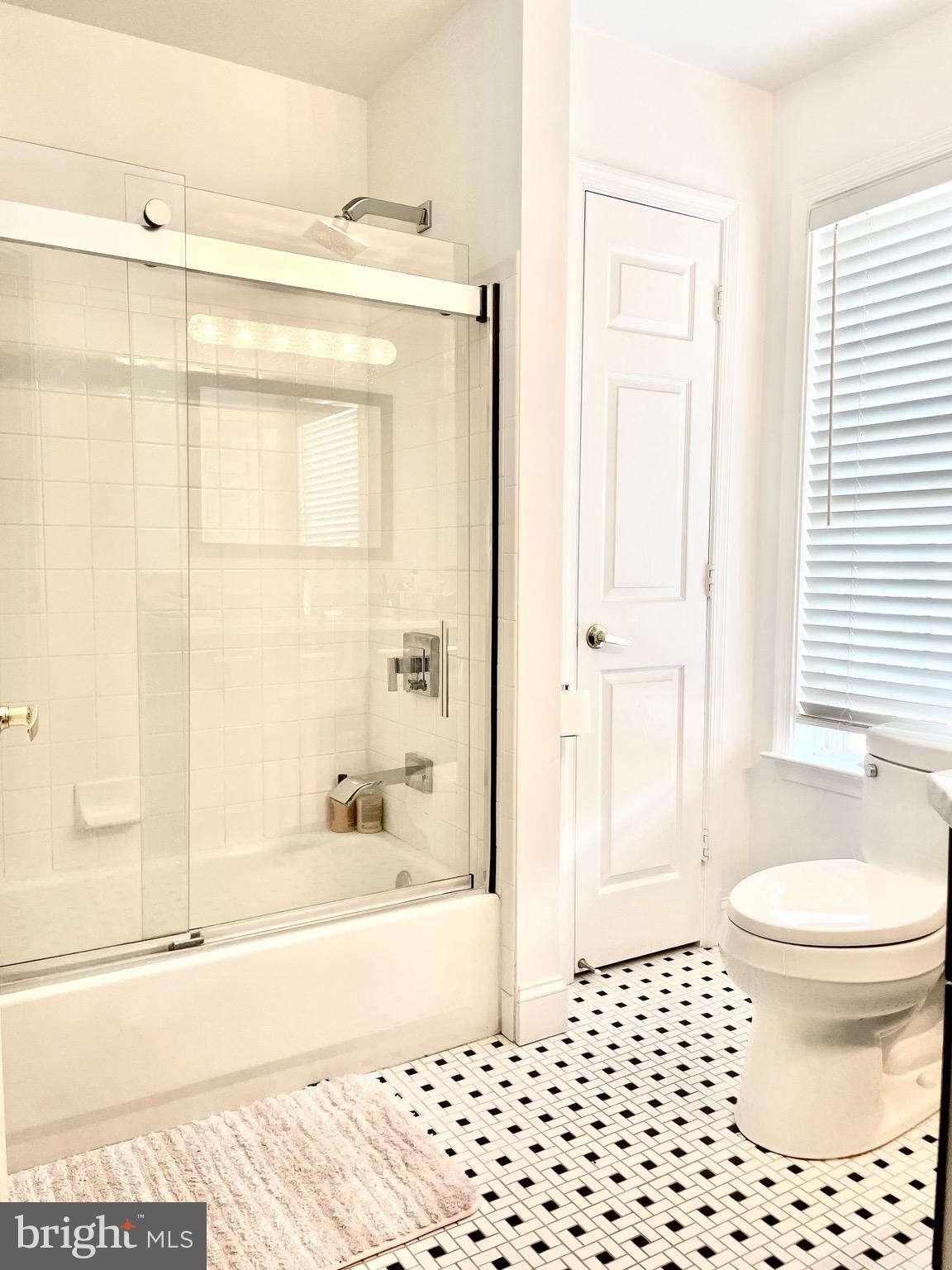 GREY ROCK FLATS - Residential