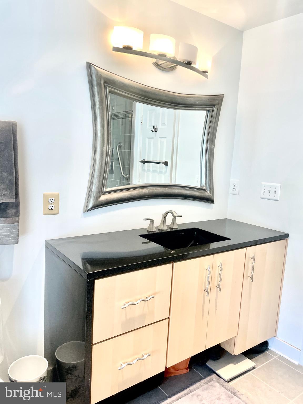 GREY ROCK FLATS - Residential