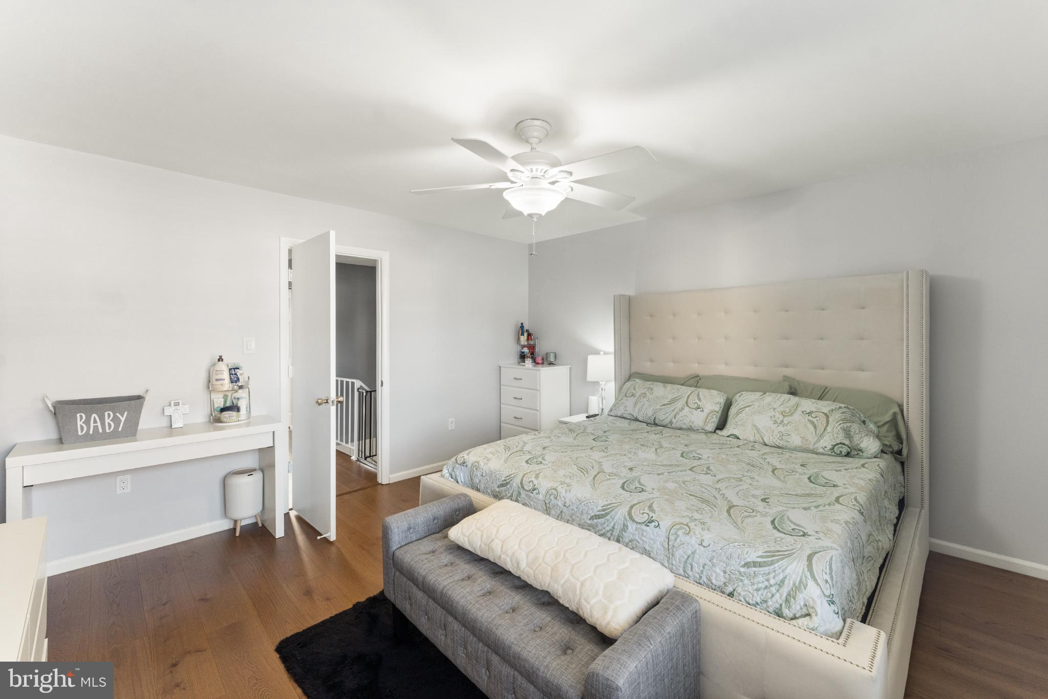 FOXWOOD - Residential