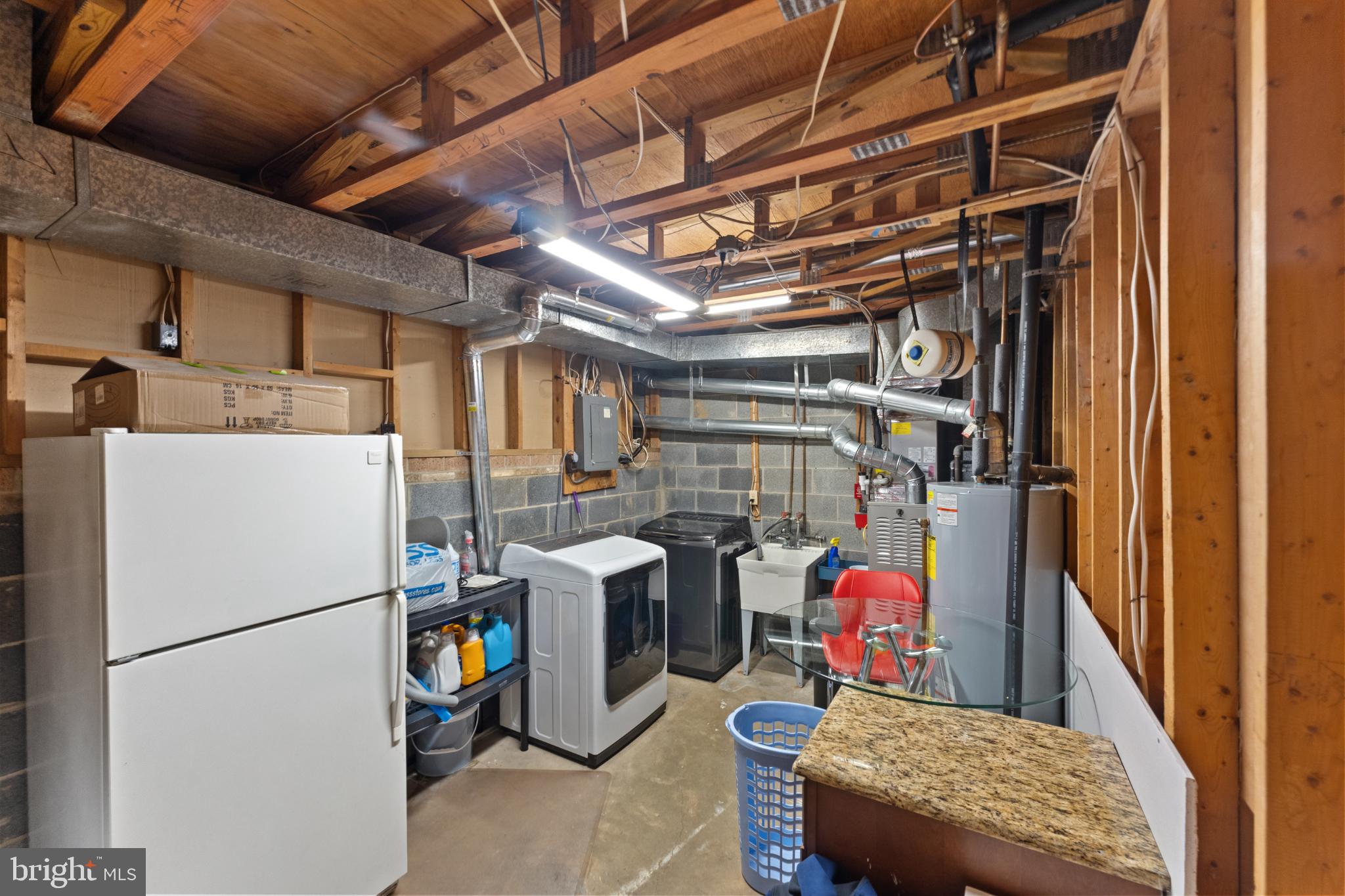 FOXWOOD - Residential