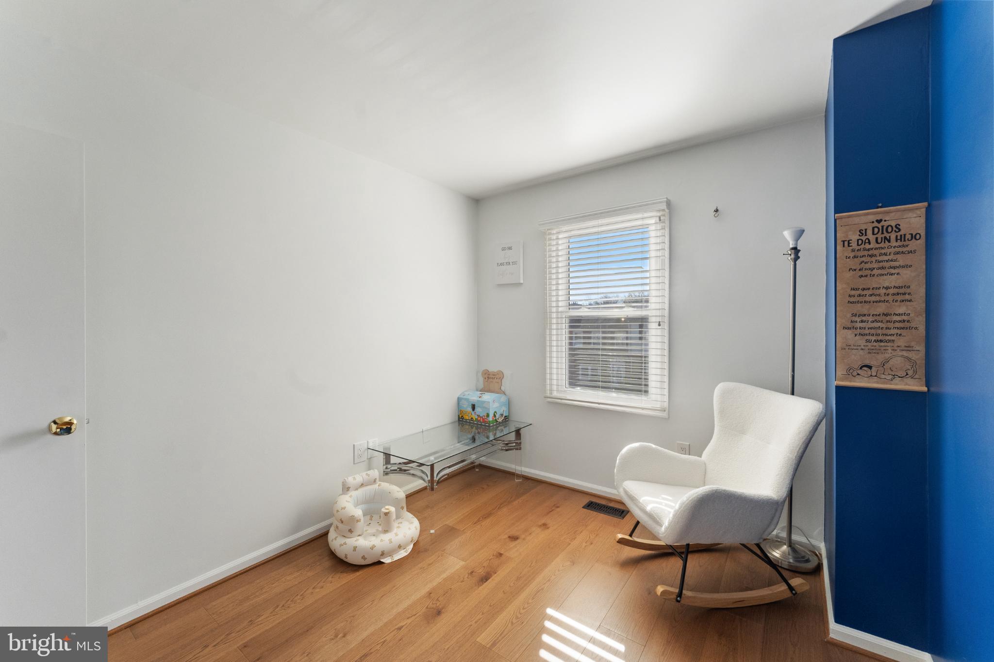 FOXWOOD - Residential