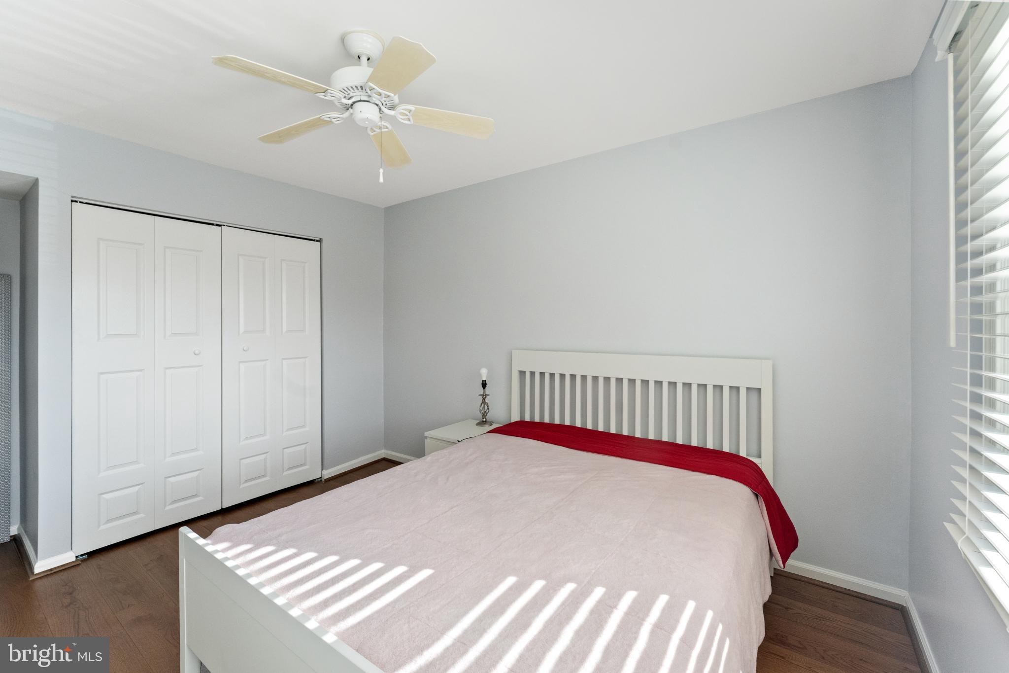 FOXWOOD - Residential