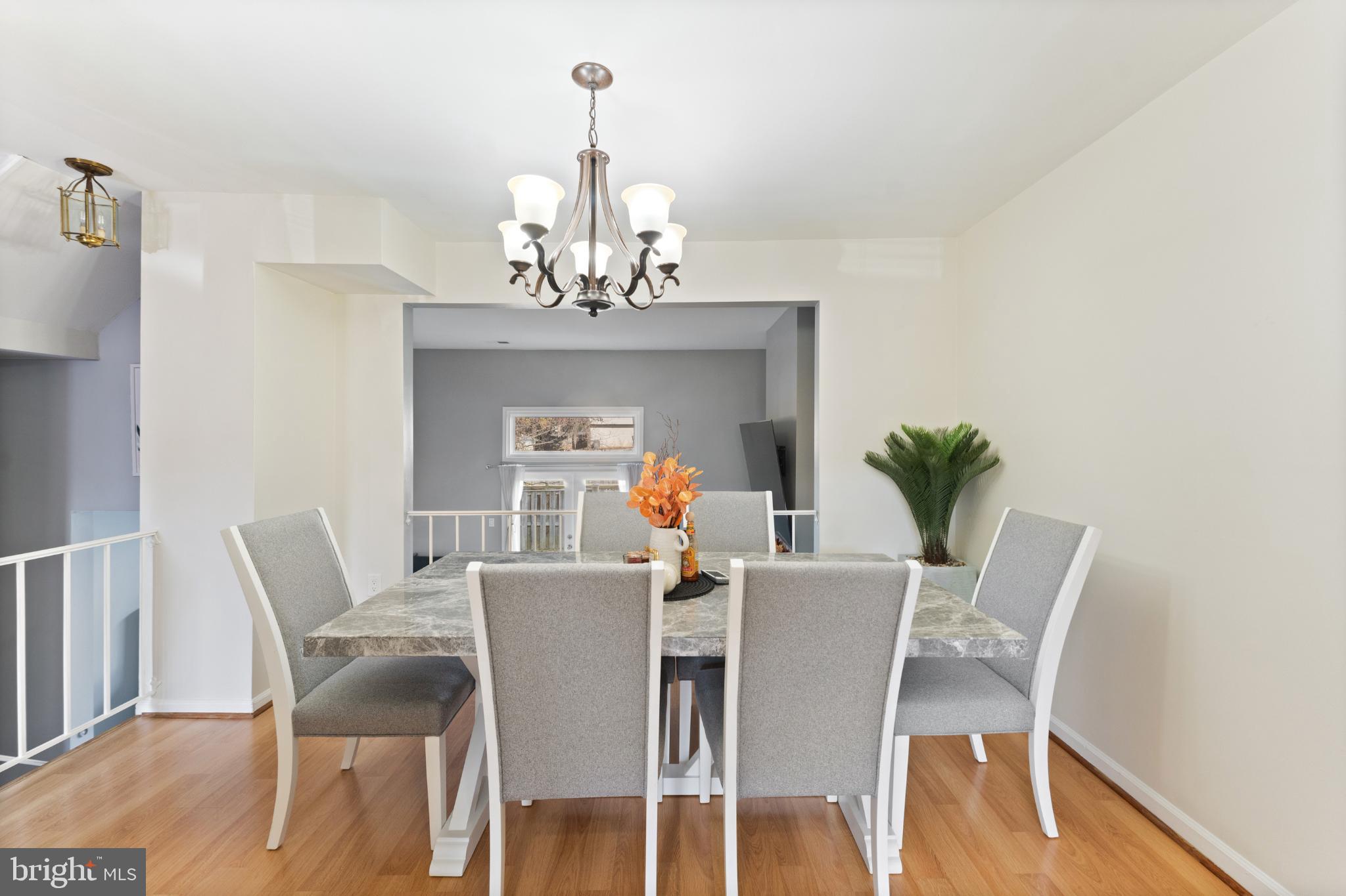 FOXWOOD - Residential