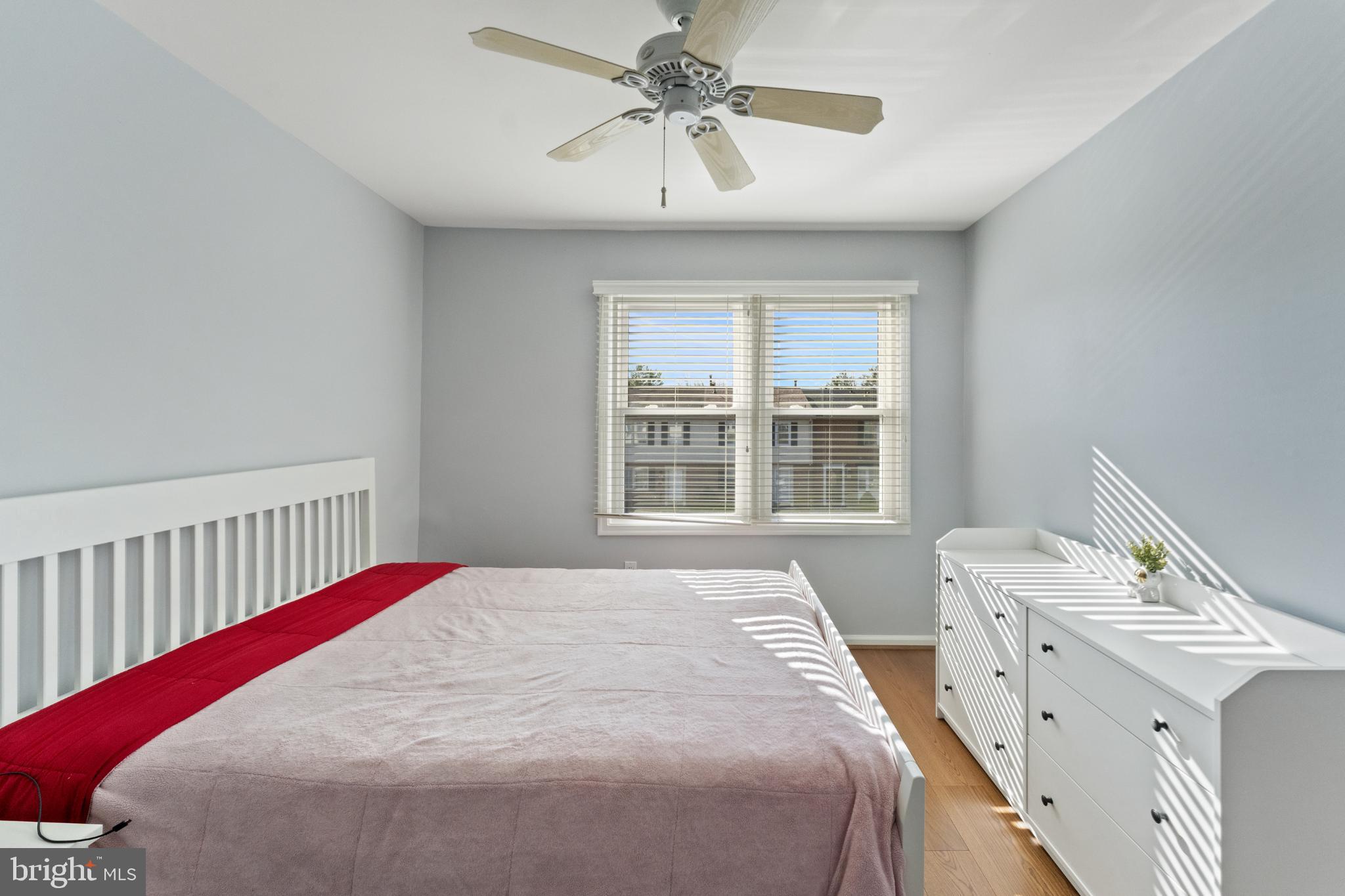 FOXWOOD - Residential