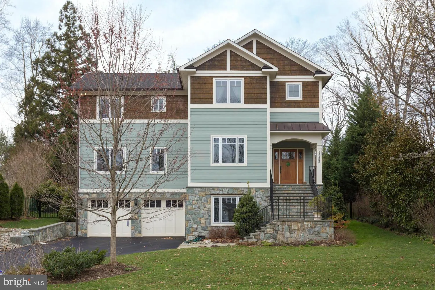 Additional image 2 of 1455 Waggaman Circle, McLean, VA 22101