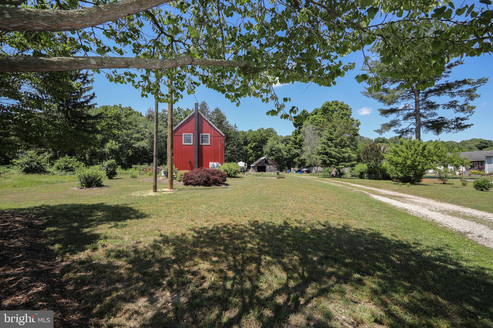 201 RAILROAD AVENUE