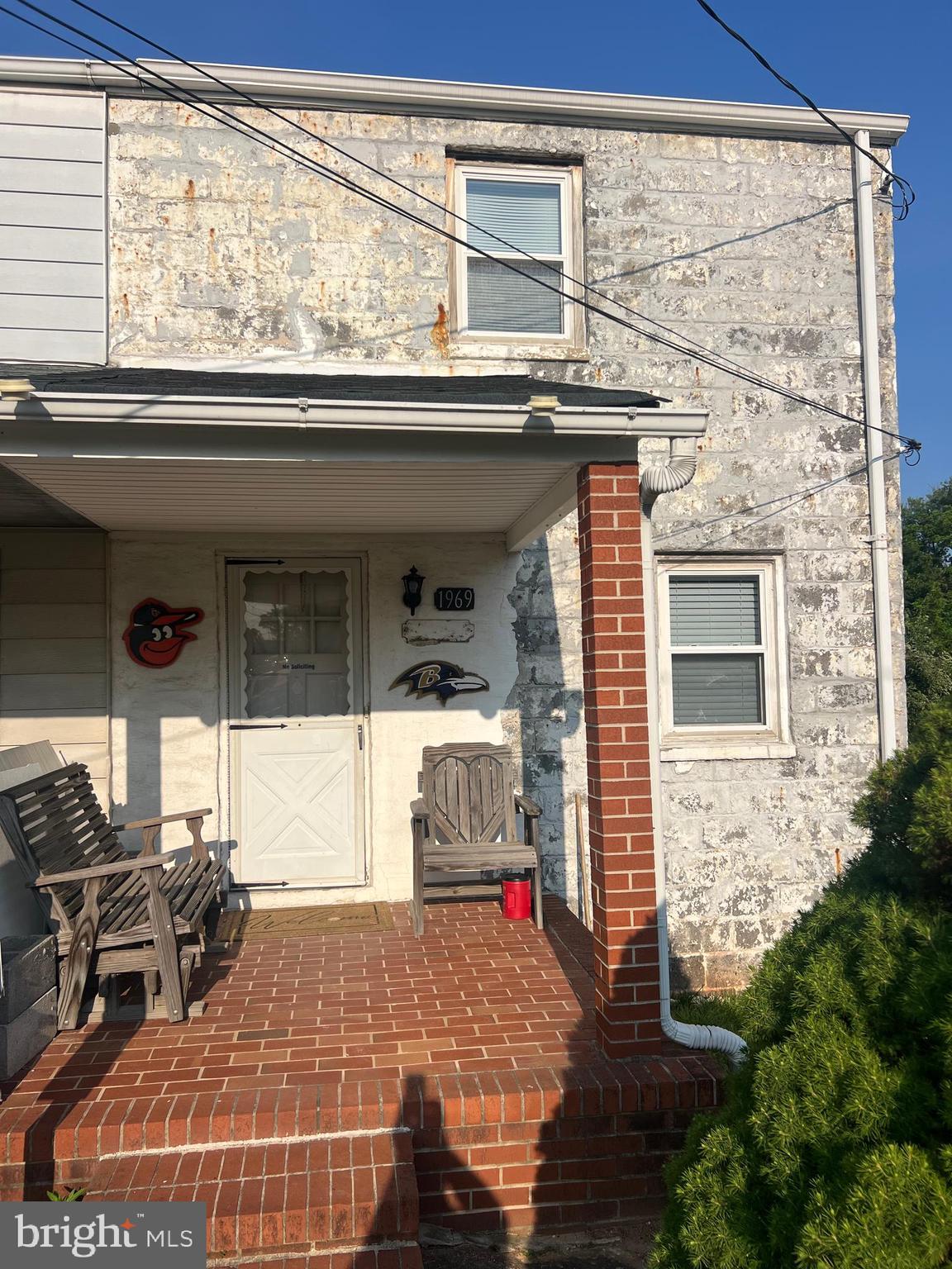 WEST LANSDOWNE - Residential