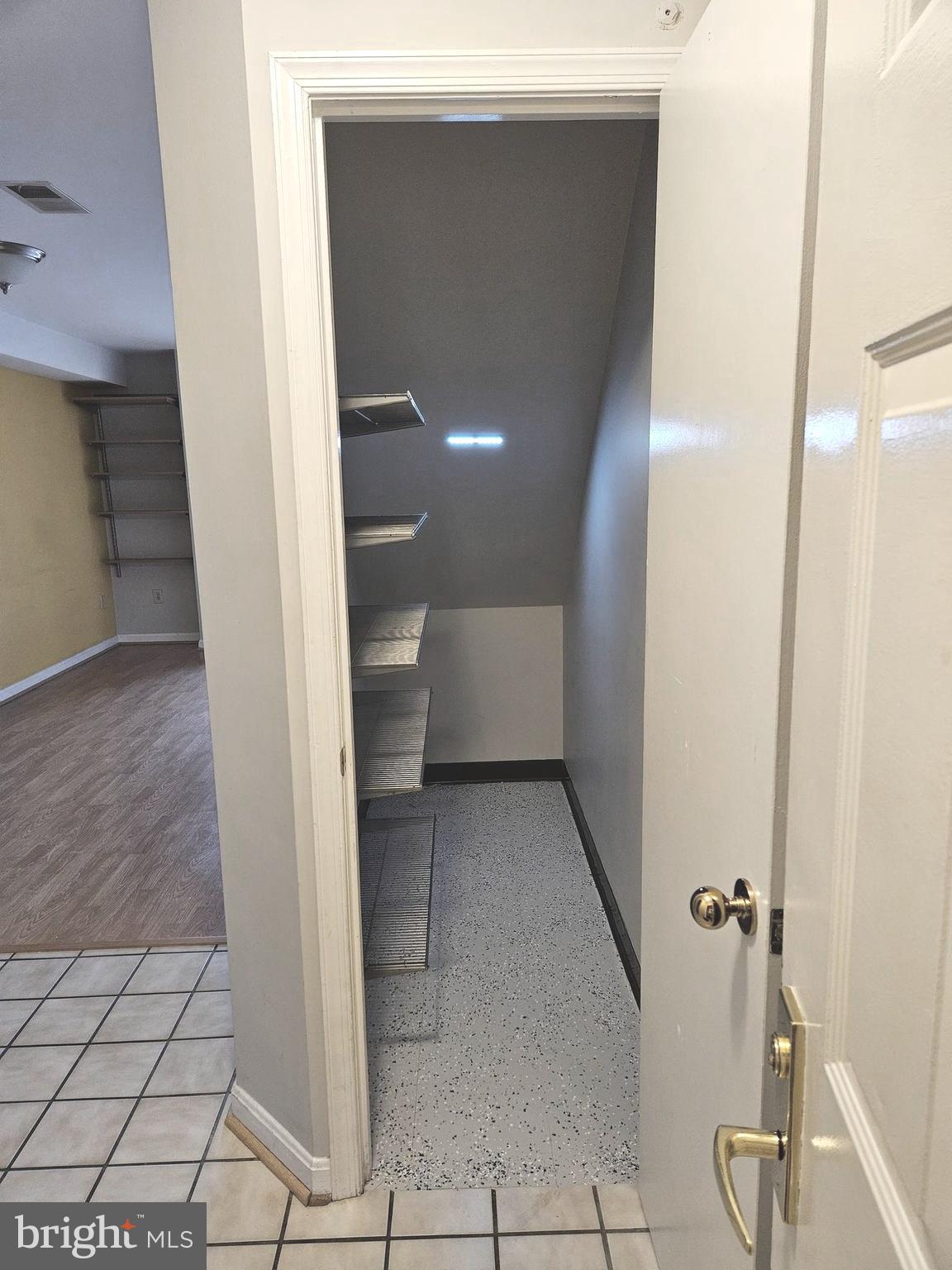 SUMMERWALK - Residential