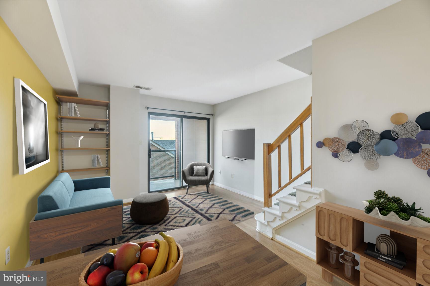 SUMMERWALK - Residential