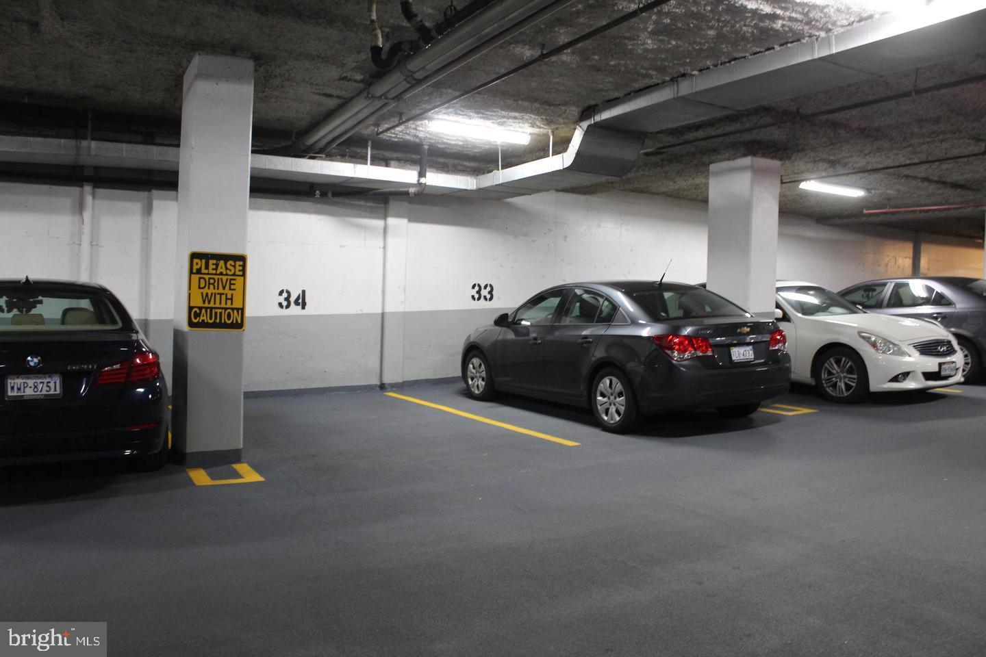 SUMMERWALK - Residential