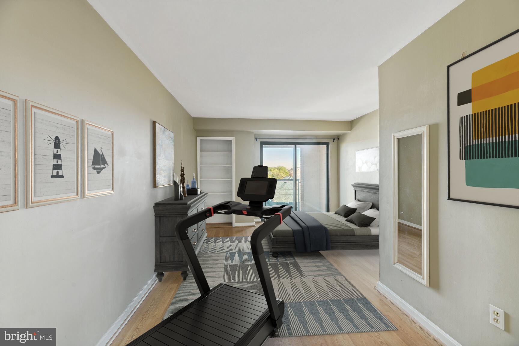 SUMMERWALK - Residential