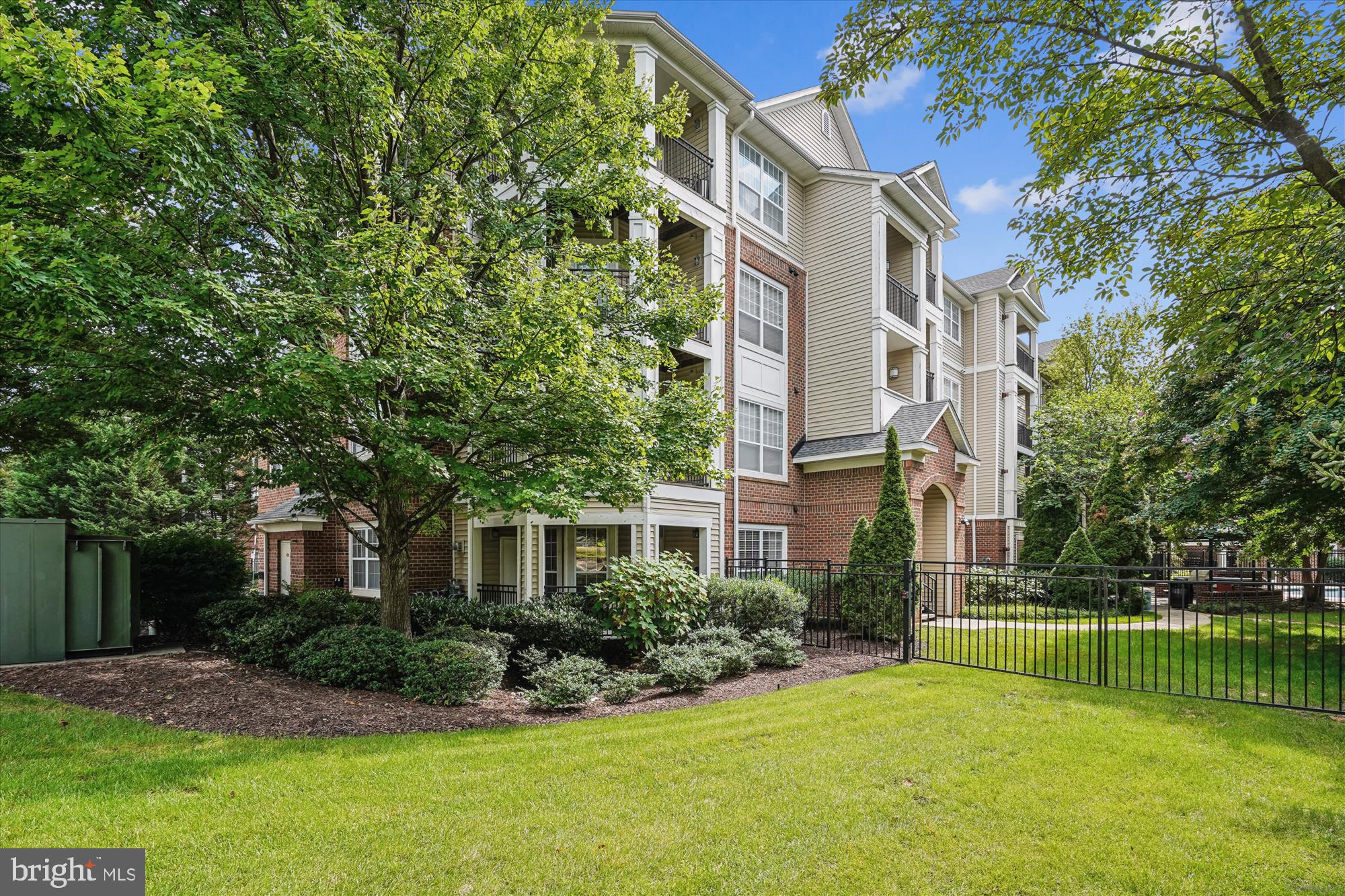 12953 CENTRE PARK CIRCLE 222