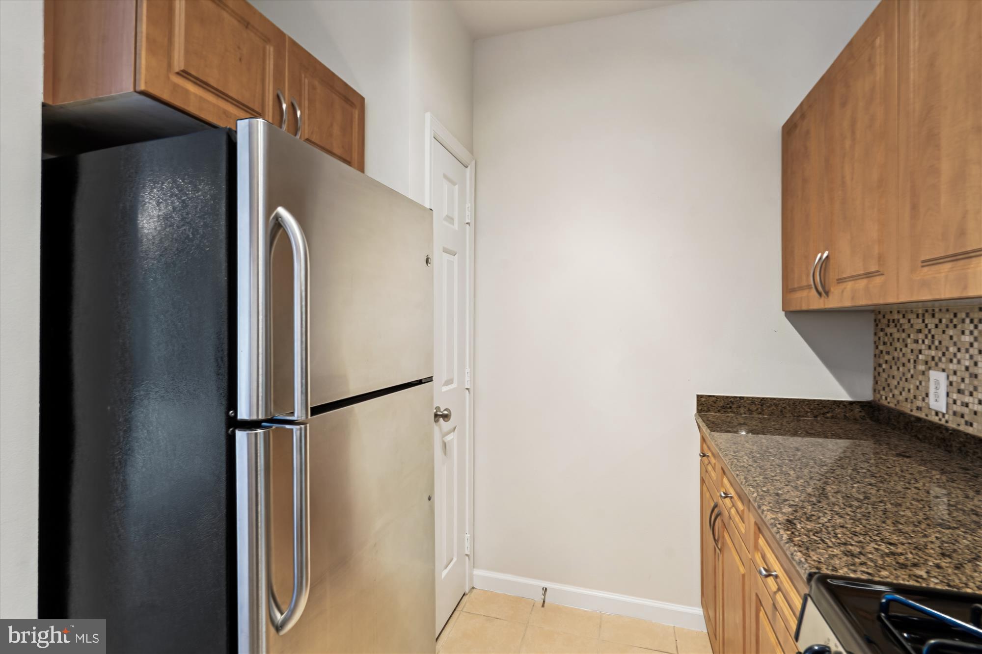 BRYSON AT WOODLAND PARK - Residential