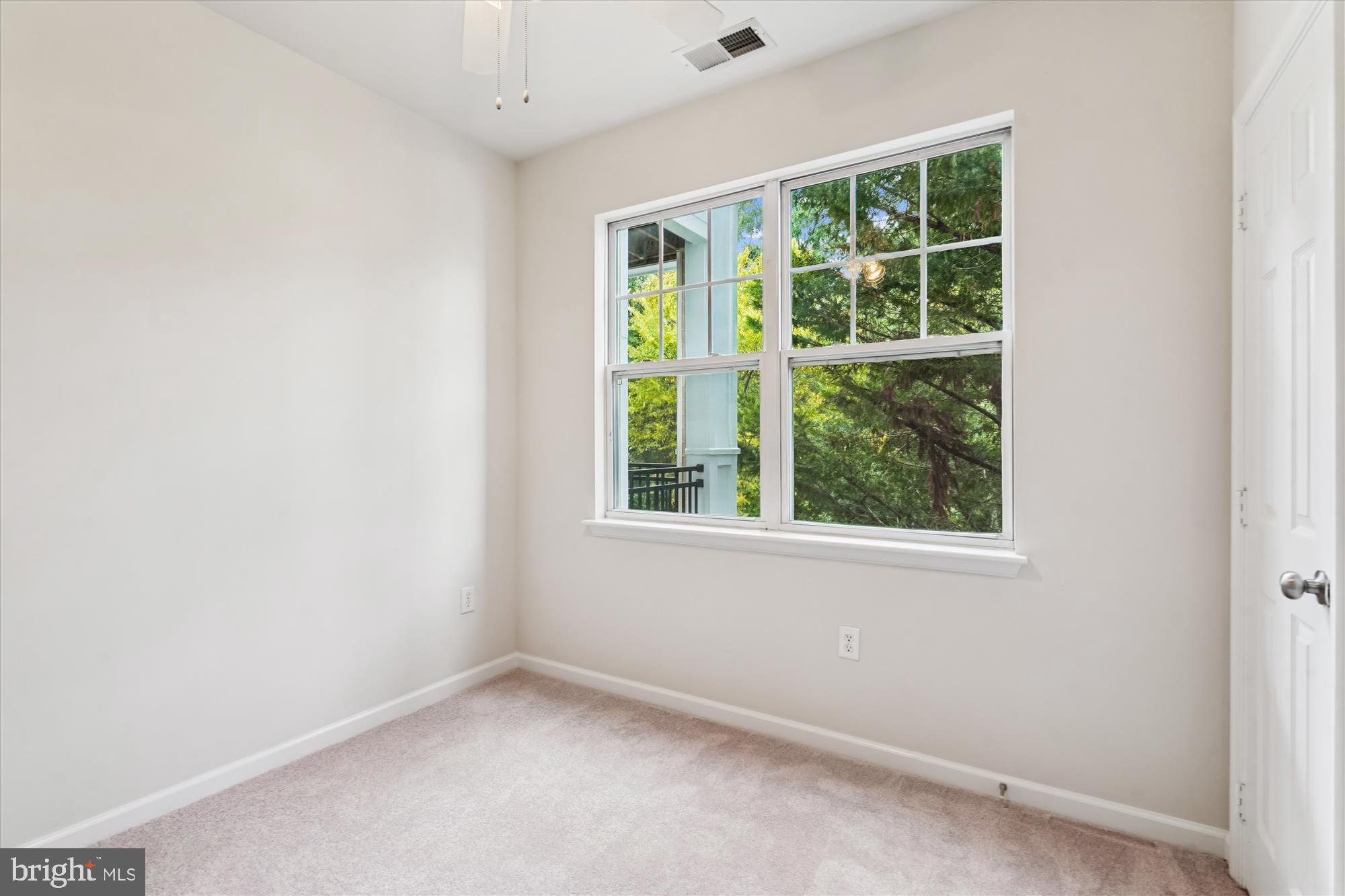 BRYSON AT WOODLAND PARK - Residential